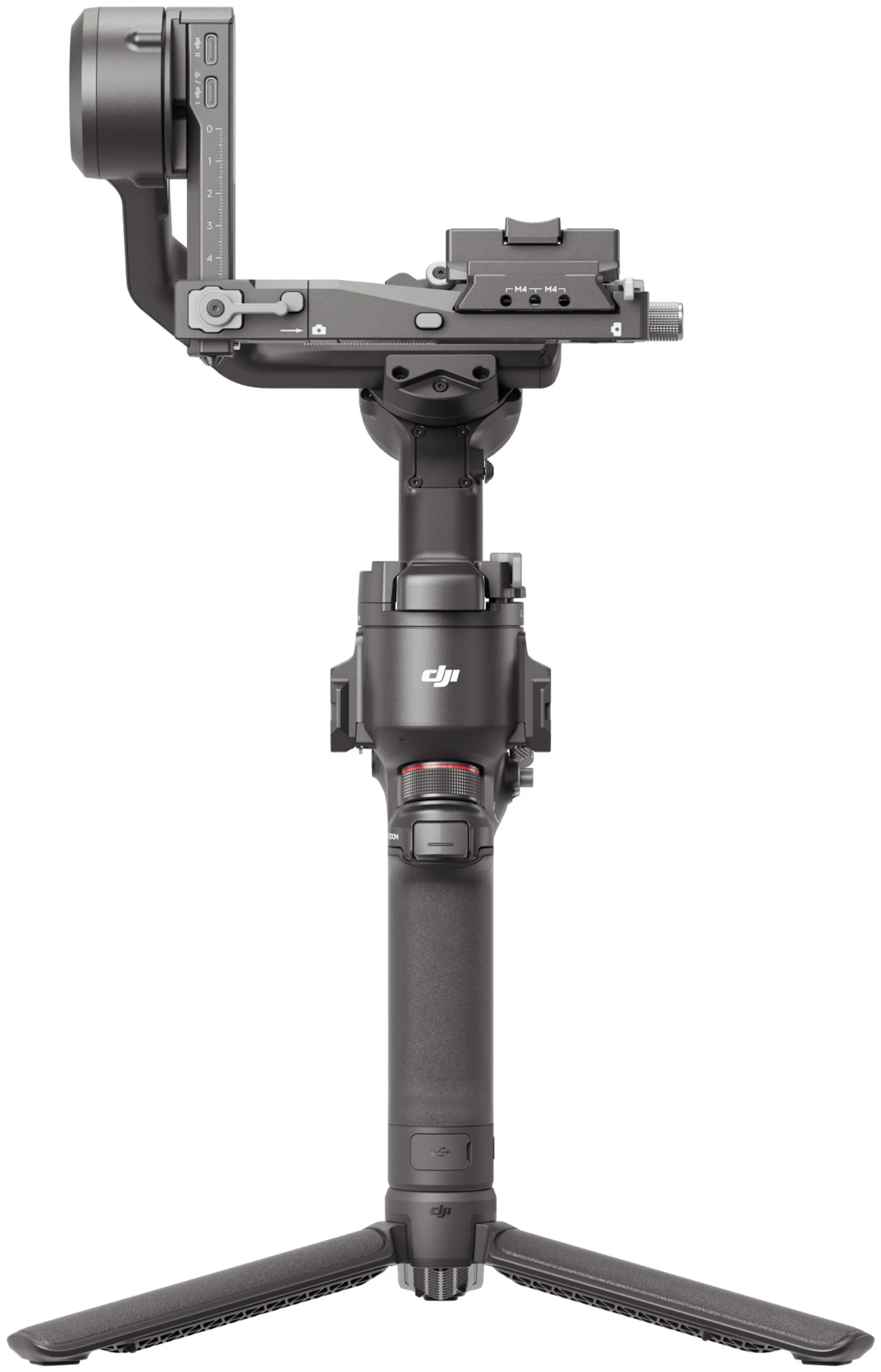 Ronin Gimbal RS4