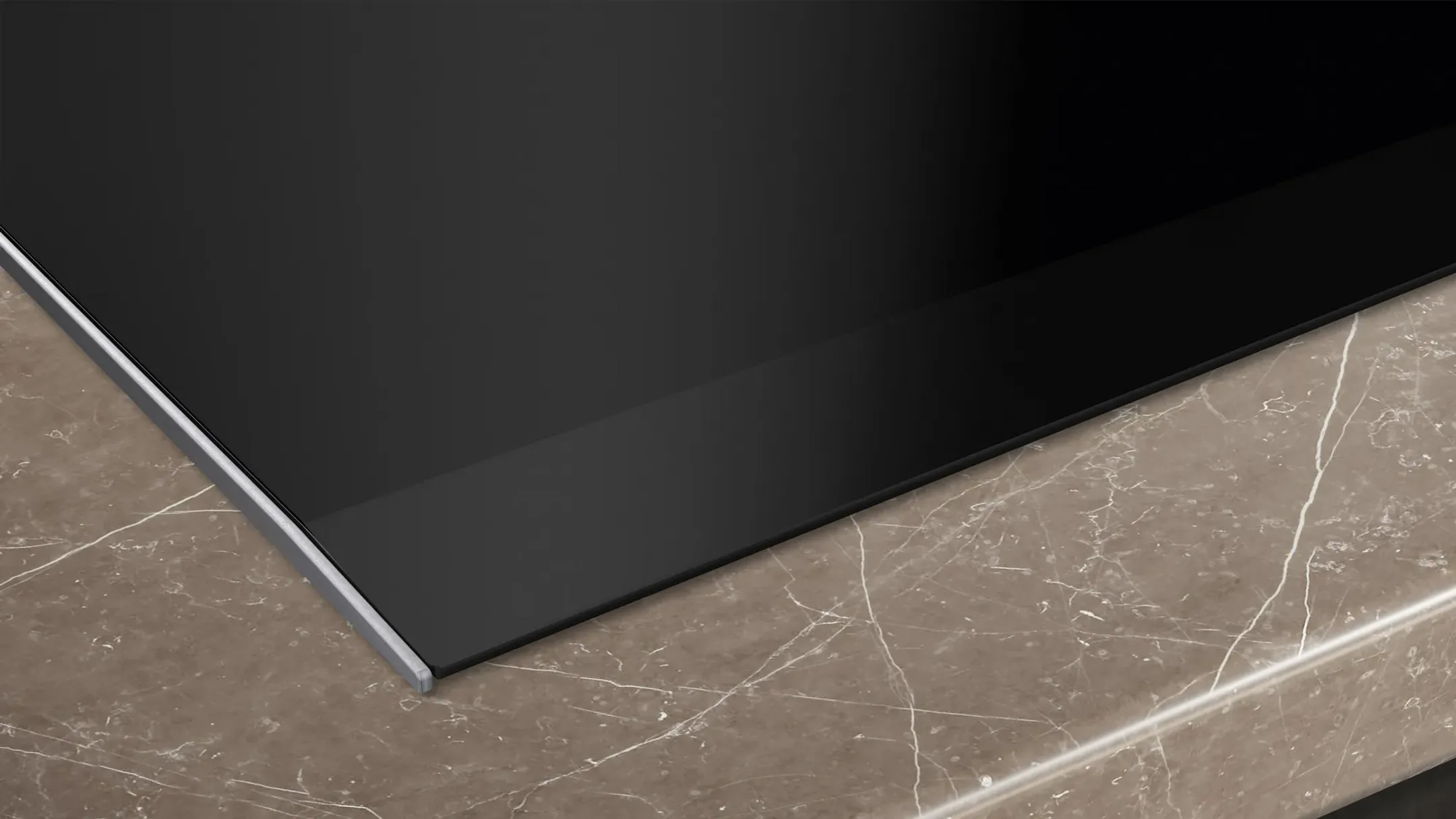 Siemens Table induction iQ700 EX875LVC1E image