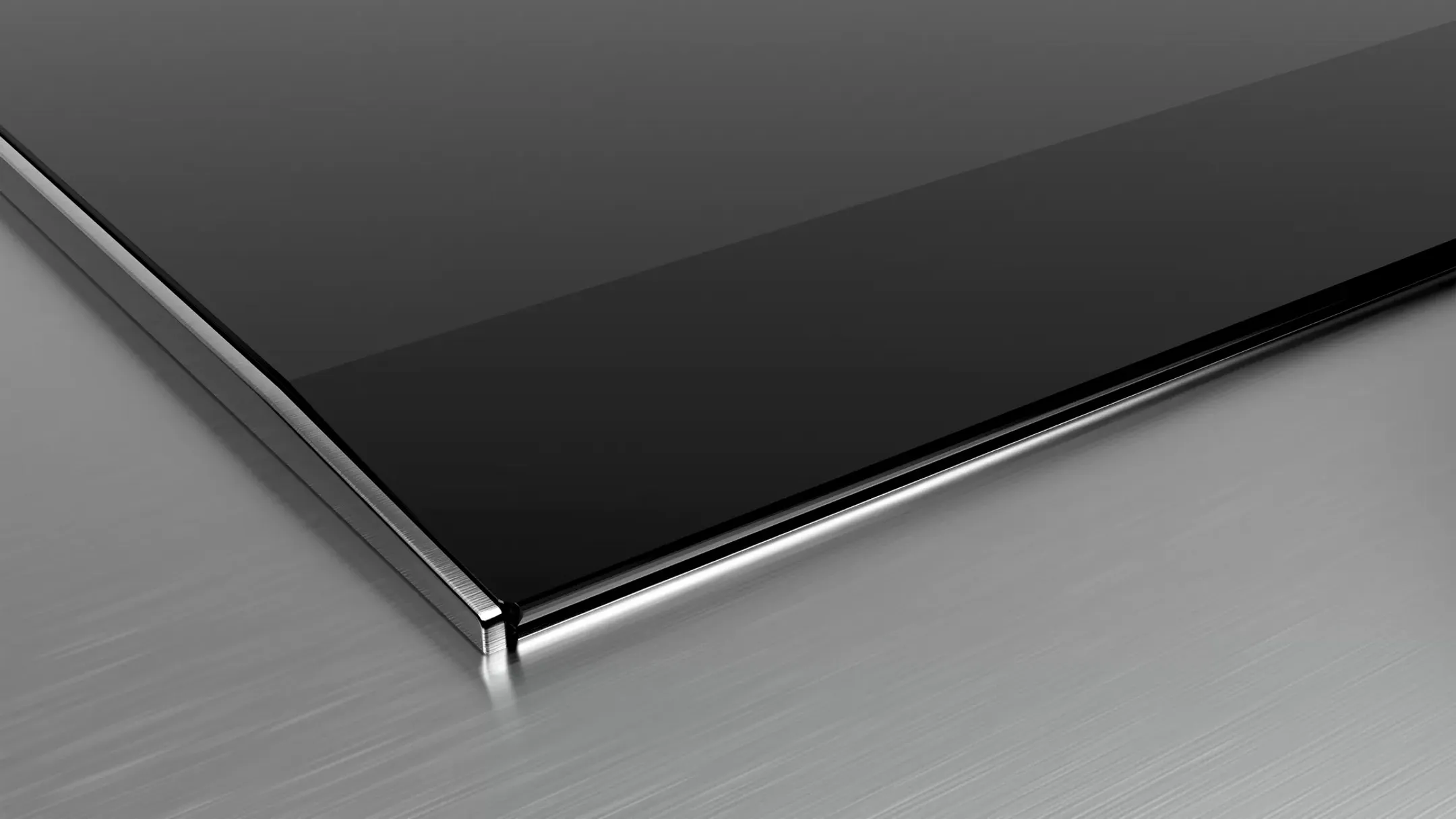 Siemens Table de cuisson vitrocéramique iQ700 ET675FNP1E image