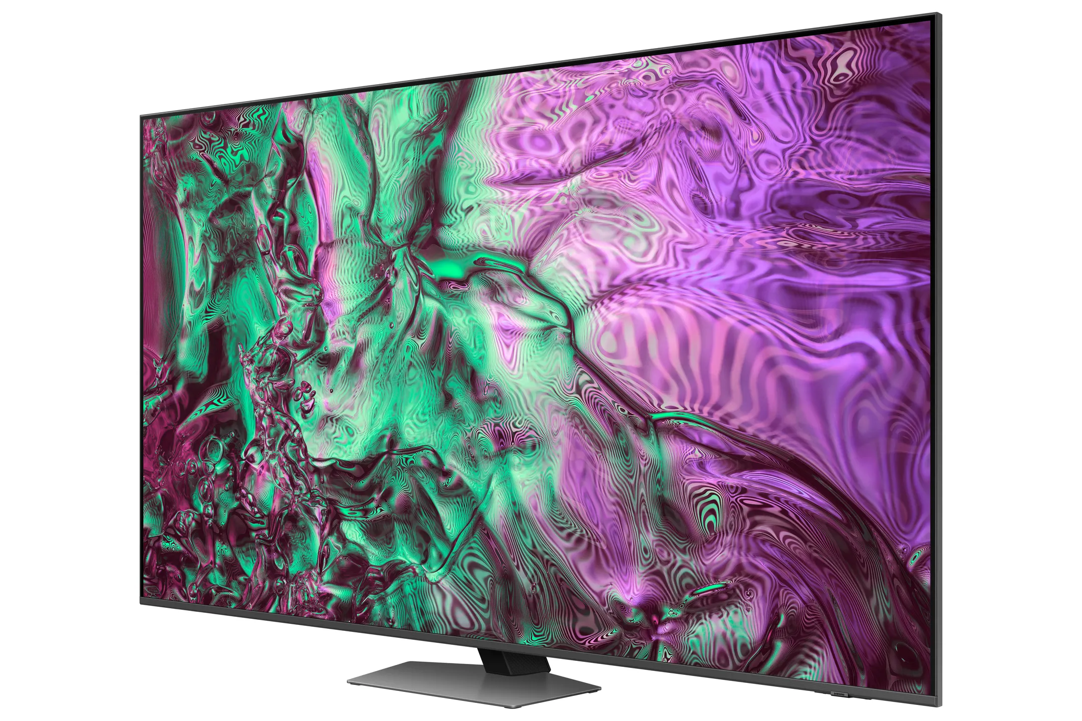 Samsung TV Neo QLED 4K QE65QN88D (2024) - 65 pouces image