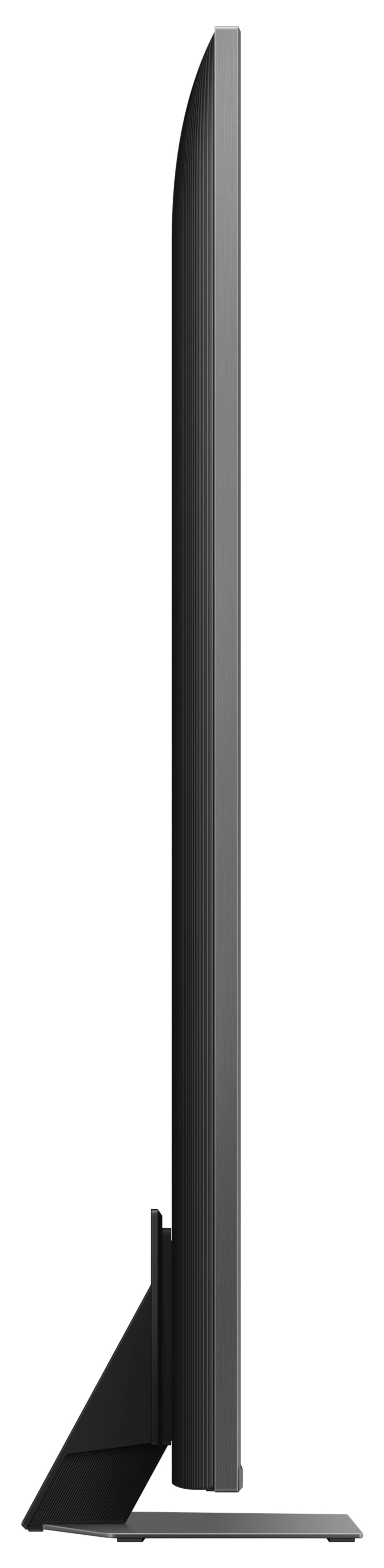 Samsung TV Neo QLED 4K QE65QN88D (2024) - 65 pouces image