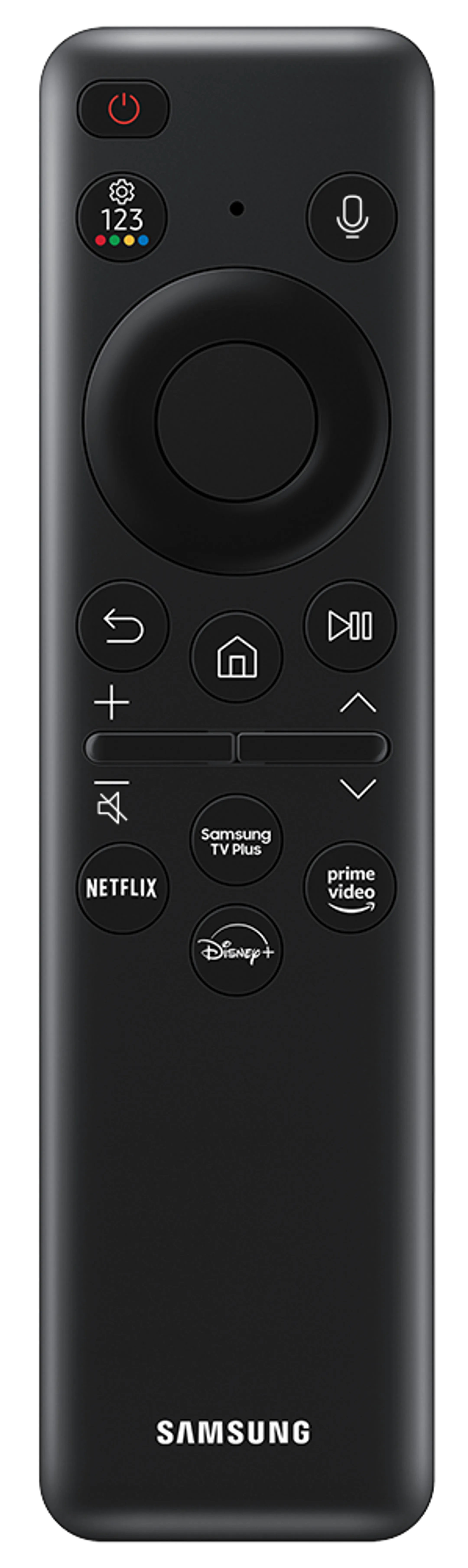 Samsung TV Neo QLED 4K QE65QN88D (2024) - 65 pouces image