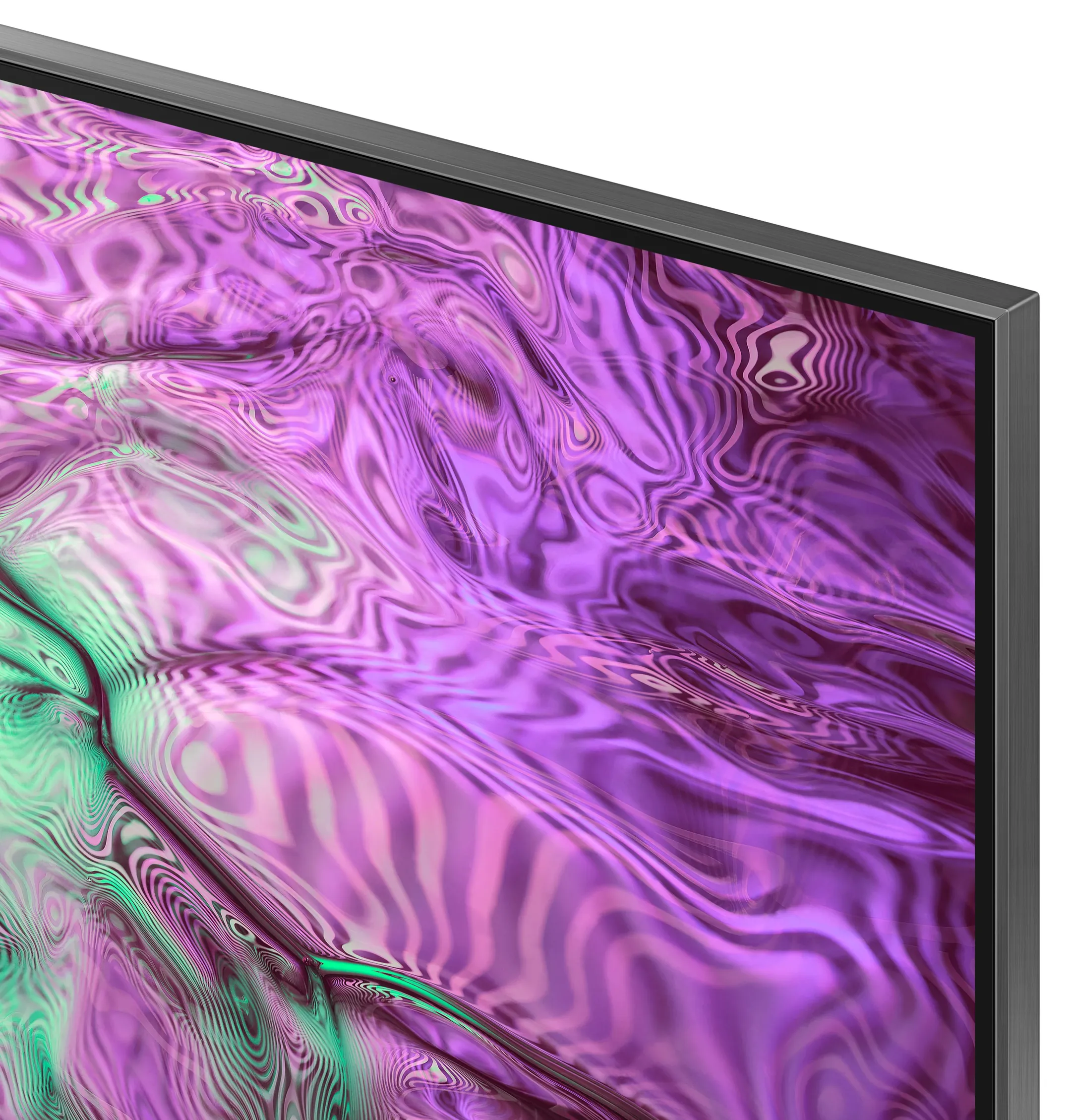 Samsung Neo QLED 4K TV QE55QN88D (2024) - 55 inches image