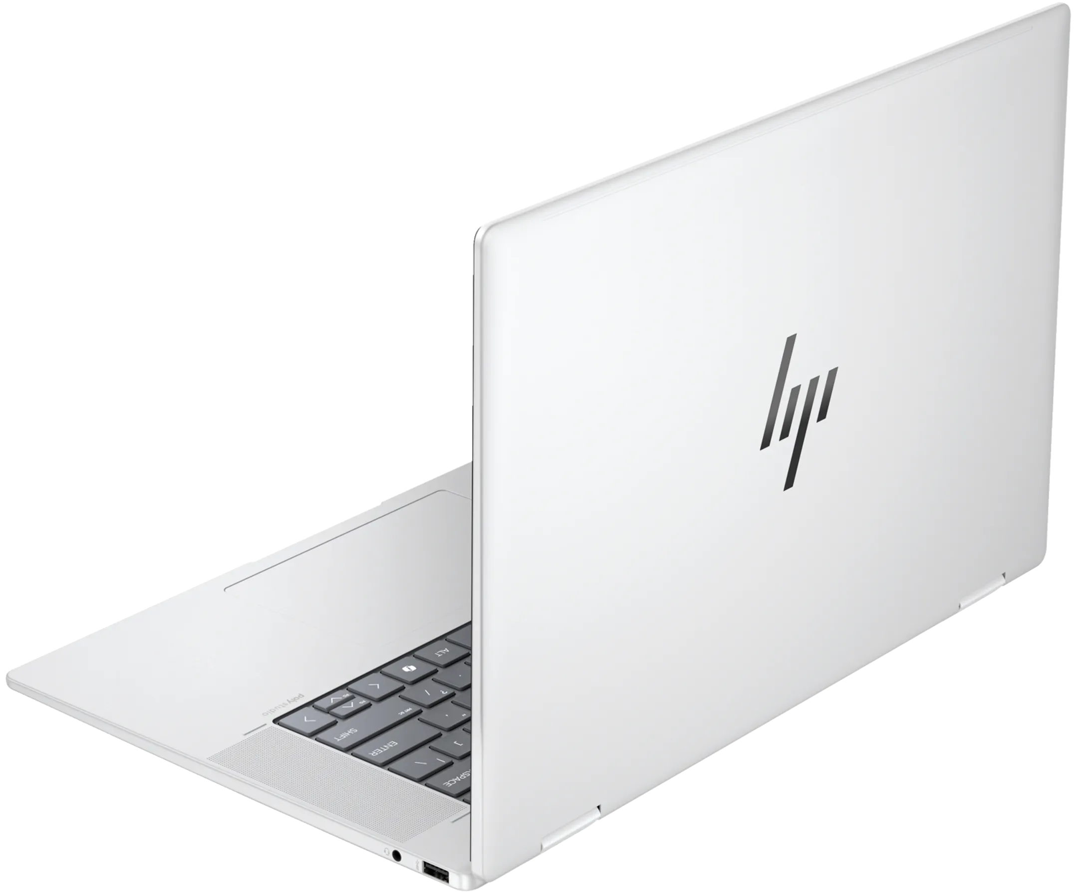 HP Laptop 2-in-1 Envy x360 Ultra 7 16Gb 1Tb SSD - AZERTY - 16-ac0027nb image