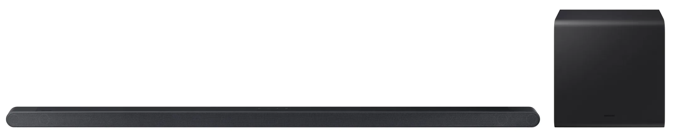 Barre de son HW-S800D/XN (2024) - 3.1.2 canaux