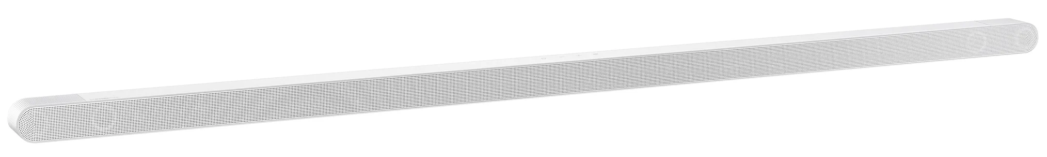 Samsung HW-S801/XN Ultra Slim Soundbar (2024) - 3.1.2 channels image