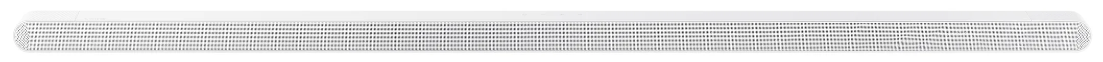 Samsung HW-S801/XN Ultra Slim Soundbar (2024) - 3.1.2 channels image