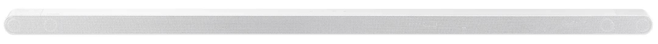 Samsung HW-S801/XN Ultra Slim Soundbar (2024) - 3.1.2 channels image