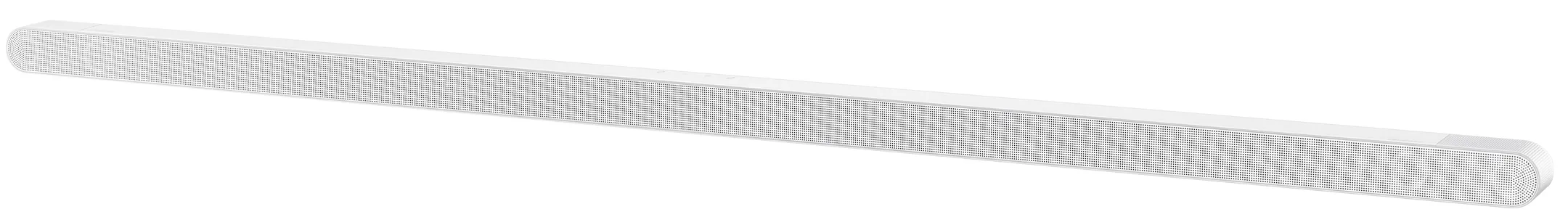 Samsung HW-S801/XN Ultra Slim Soundbar (2024) - 3.1.2 channels image