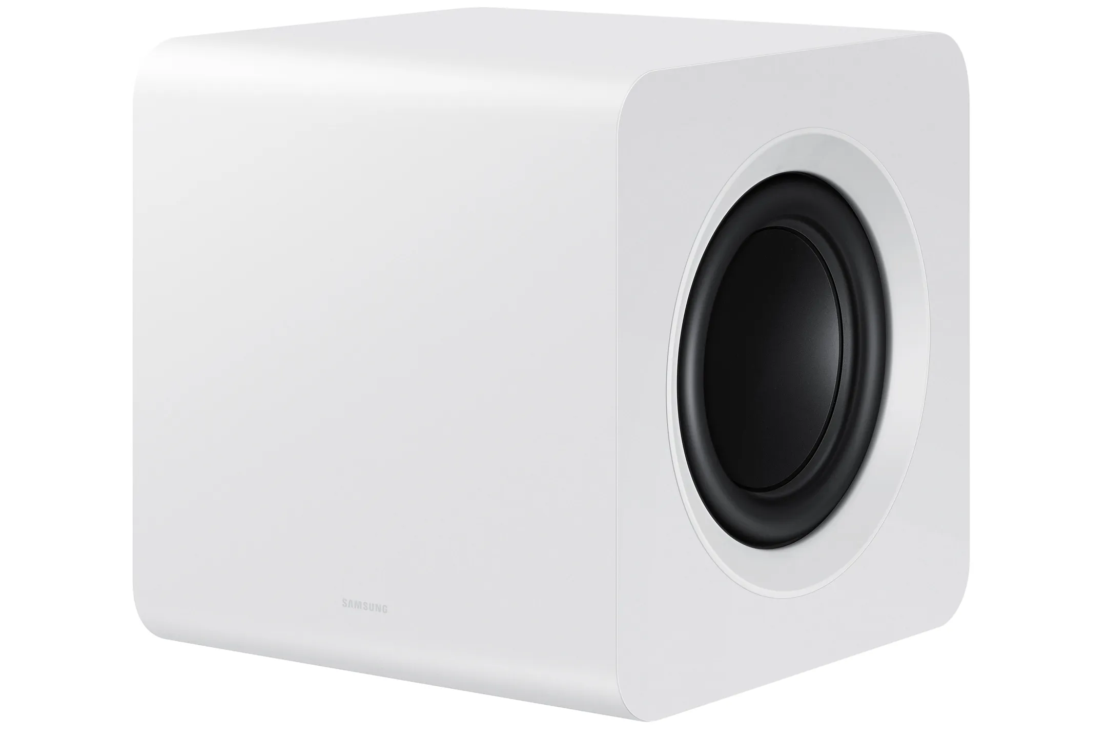 Samsung HW-S801/XN Ultra Slim Soundbar (2024) - 3.1.2 channels image