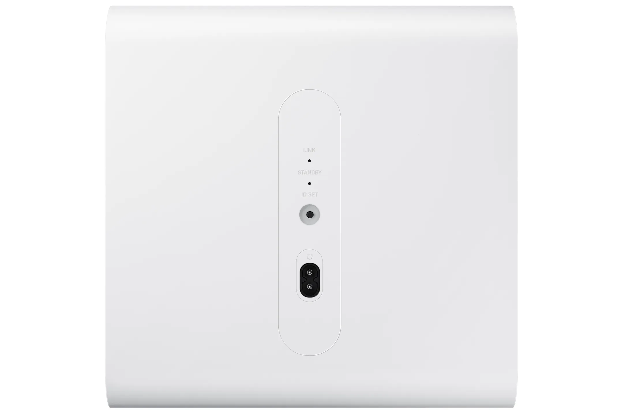 Samsung HW-S801/XN Ultra Slim Soundbar (2024) - 3.1.2 channels image