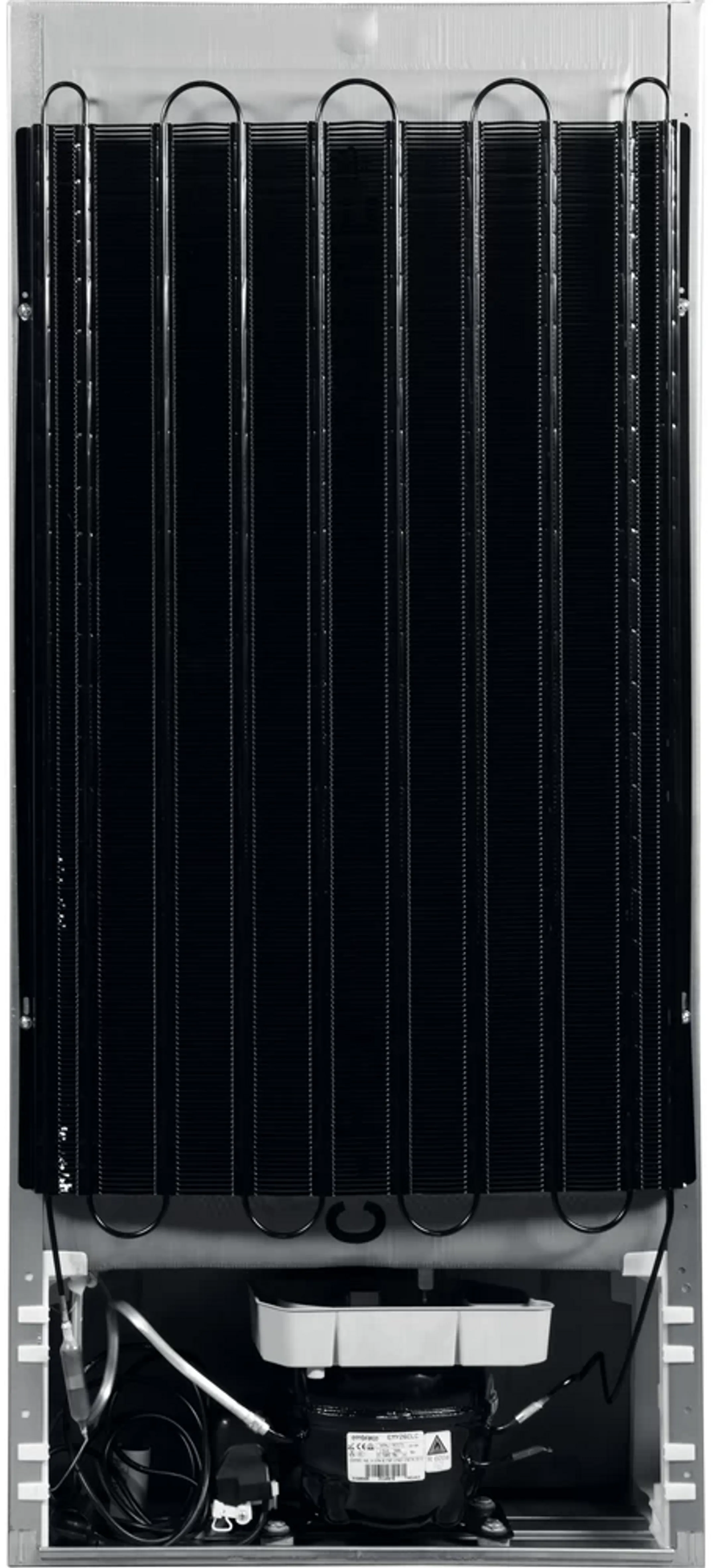 Whirlpool Einbau-Kühlschrank ARG 8512 image