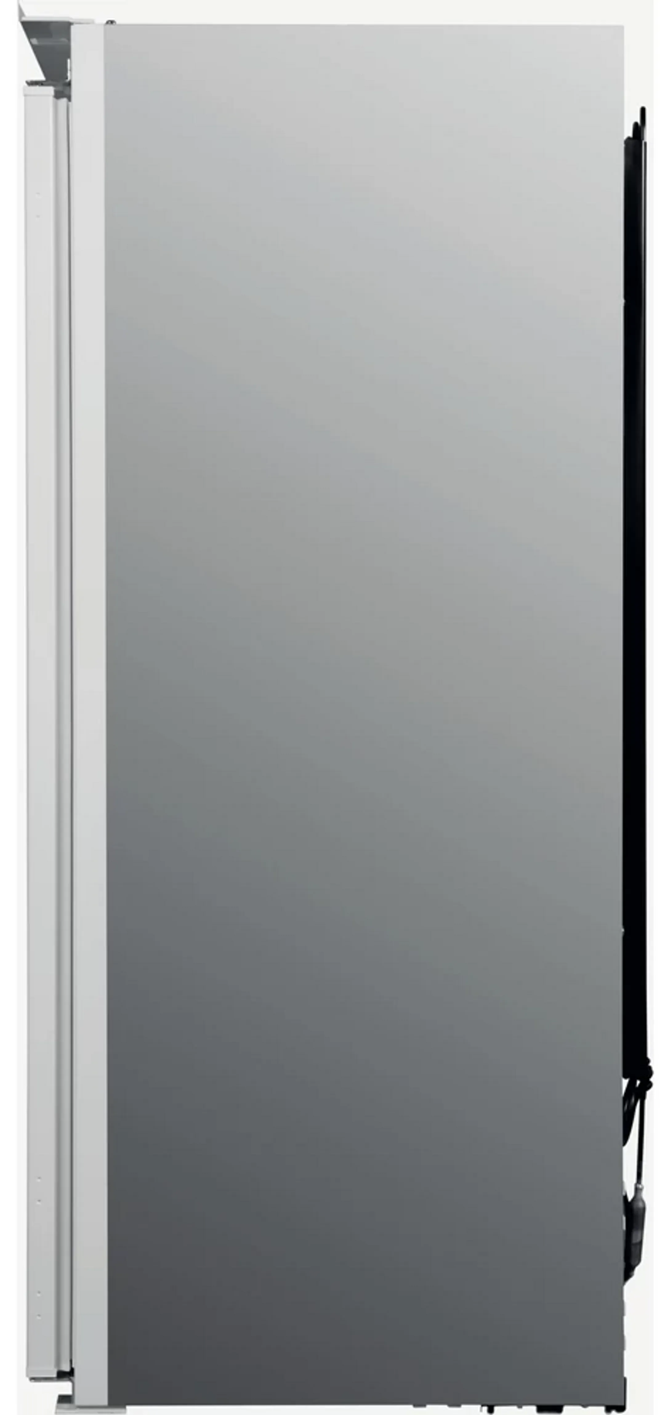 Whirlpool Einbau-Kühlschrank ARG 8512 image