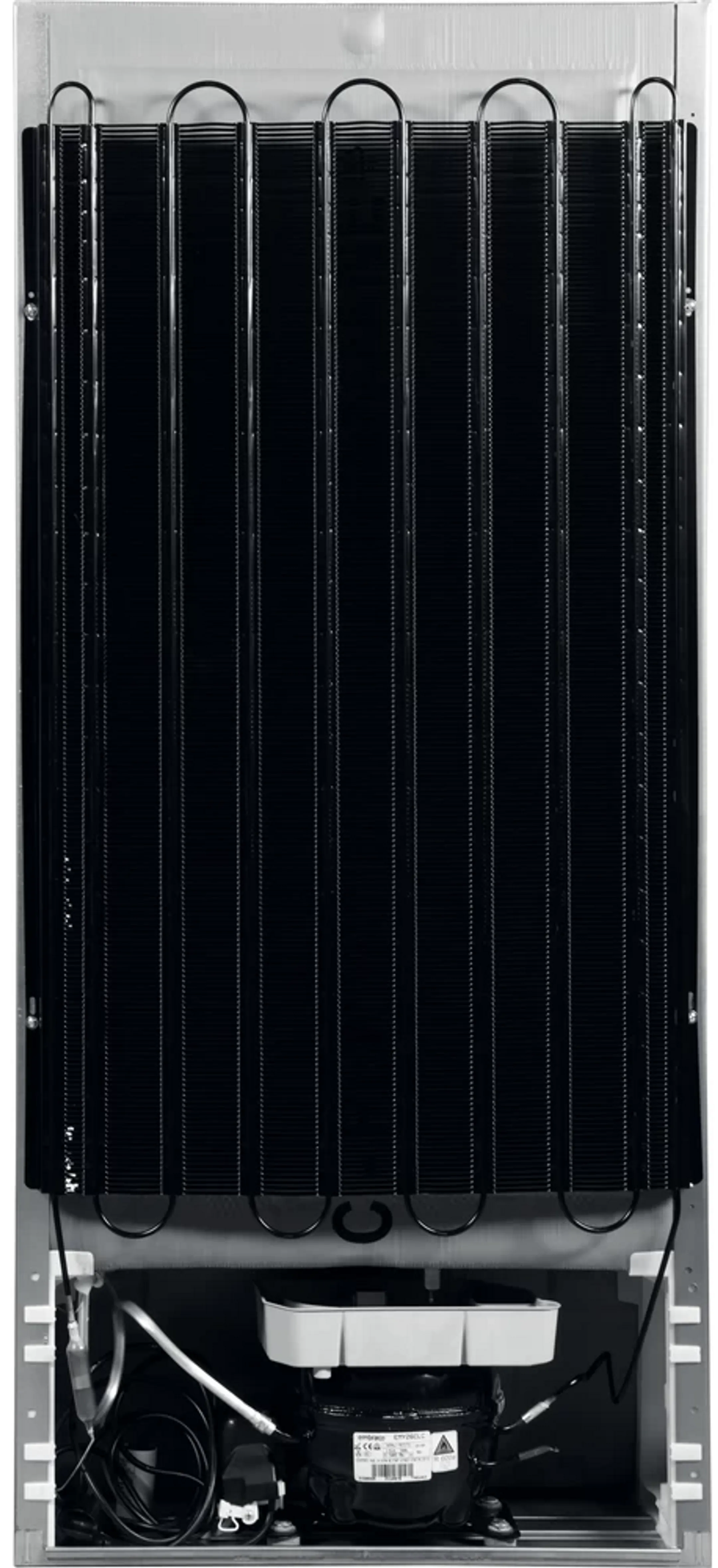 Whirlpool Frigo encastrable ARG86122 image