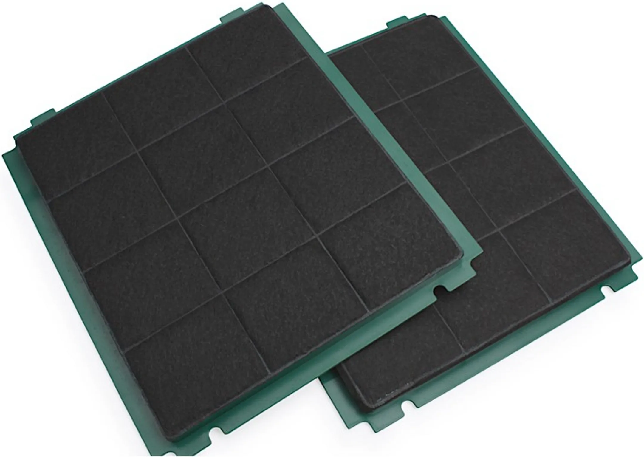 Kohlefilter AFFCAF153LL