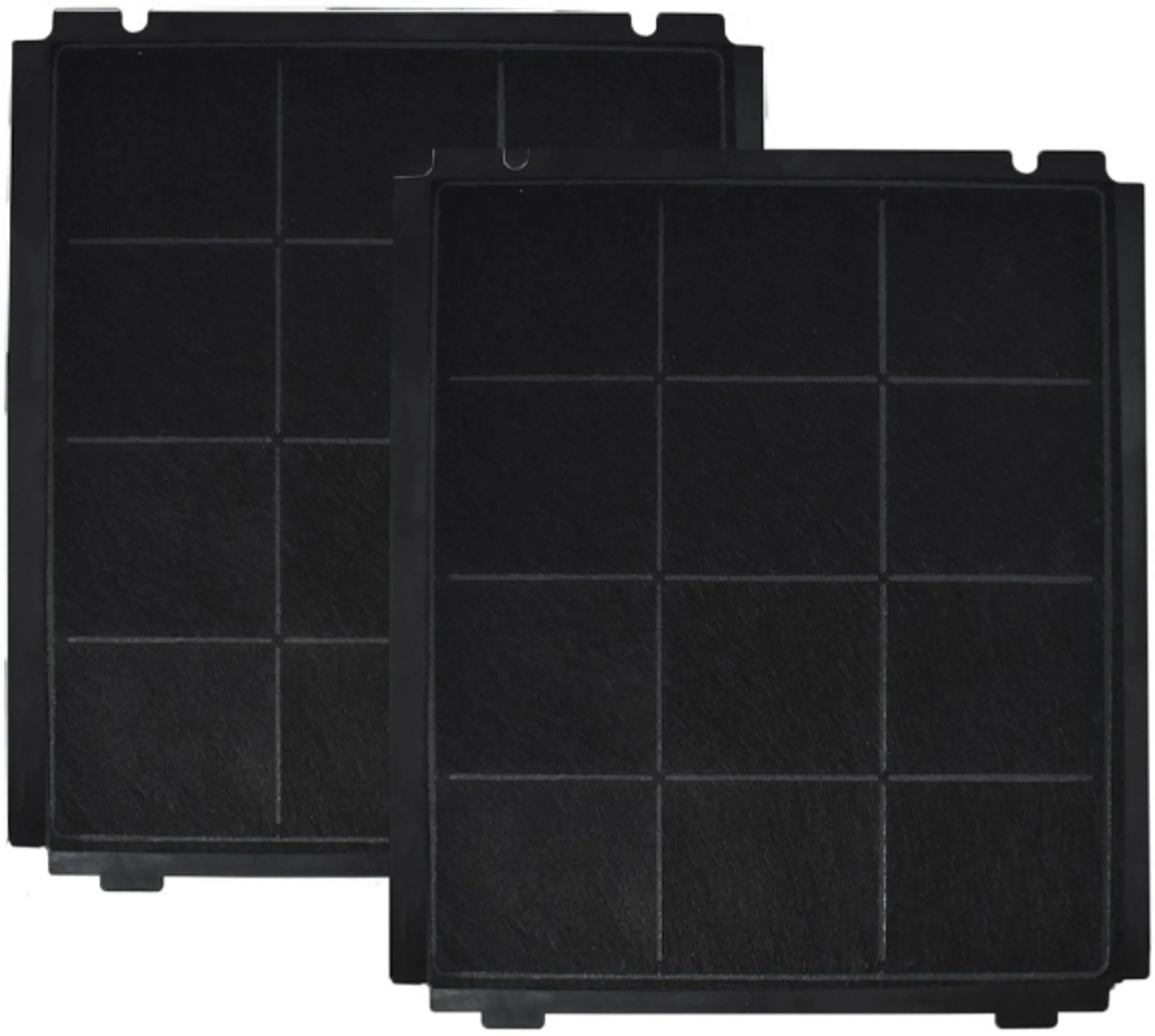 Charcoal filter AFFCAF89ALL