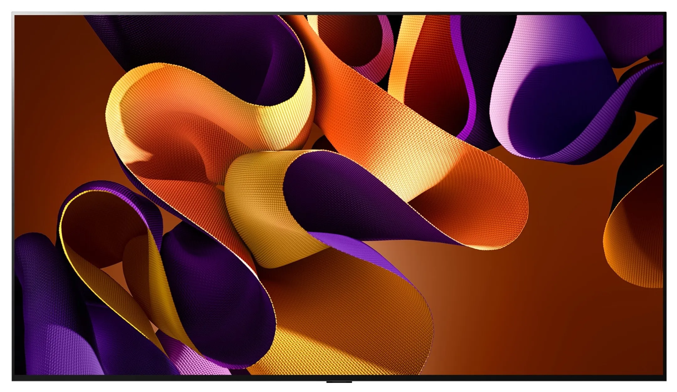 LG TV OLED 4K OLED83G45LW (2024) - 83 zoll image