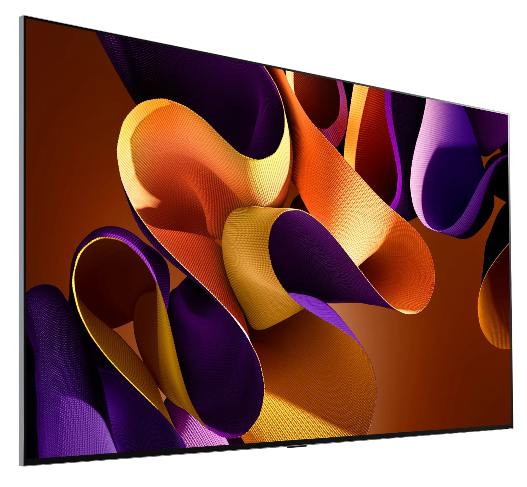 LG TV OLED 4K OLED83G45LW (2024) - 83 zoll image