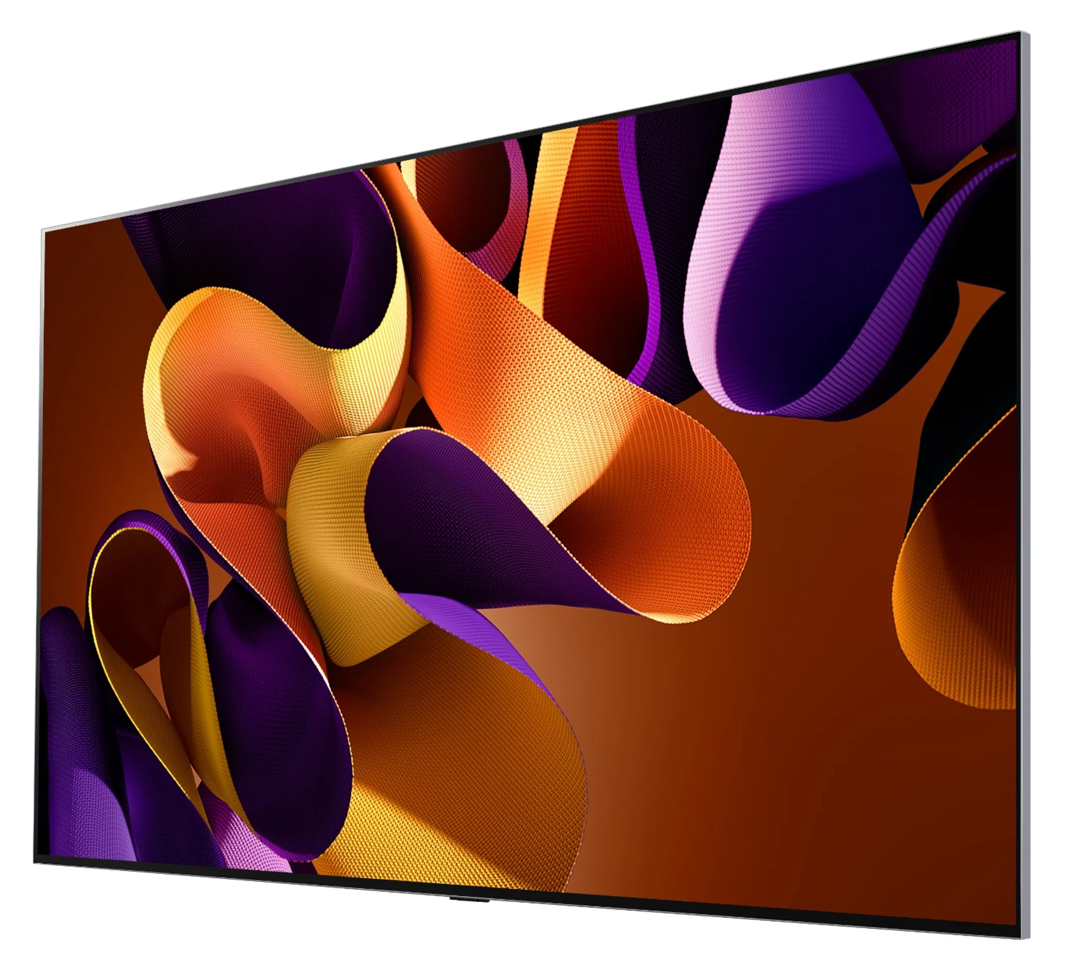 LG TV OLED 4K OLED83G45LW (2024) - 83 zoll image