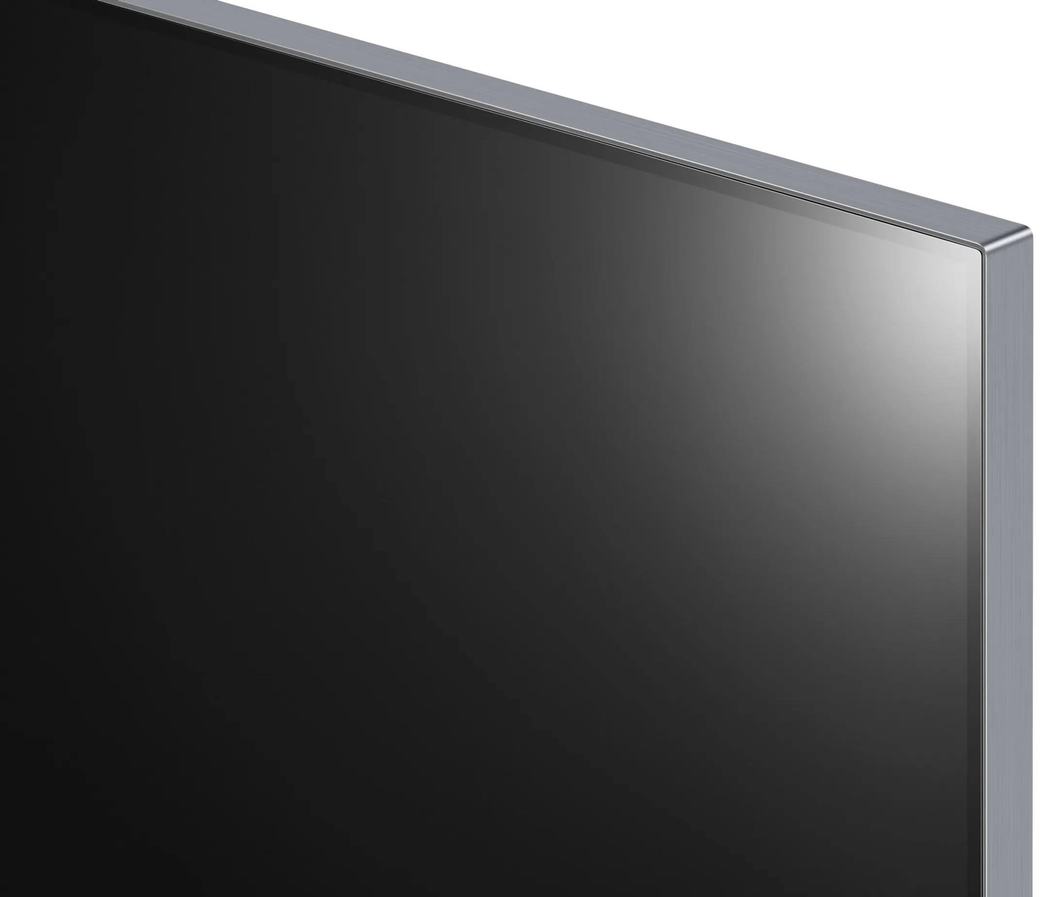 LG TV OLED 4K OLED83G45LW (2024) - 83 zoll image