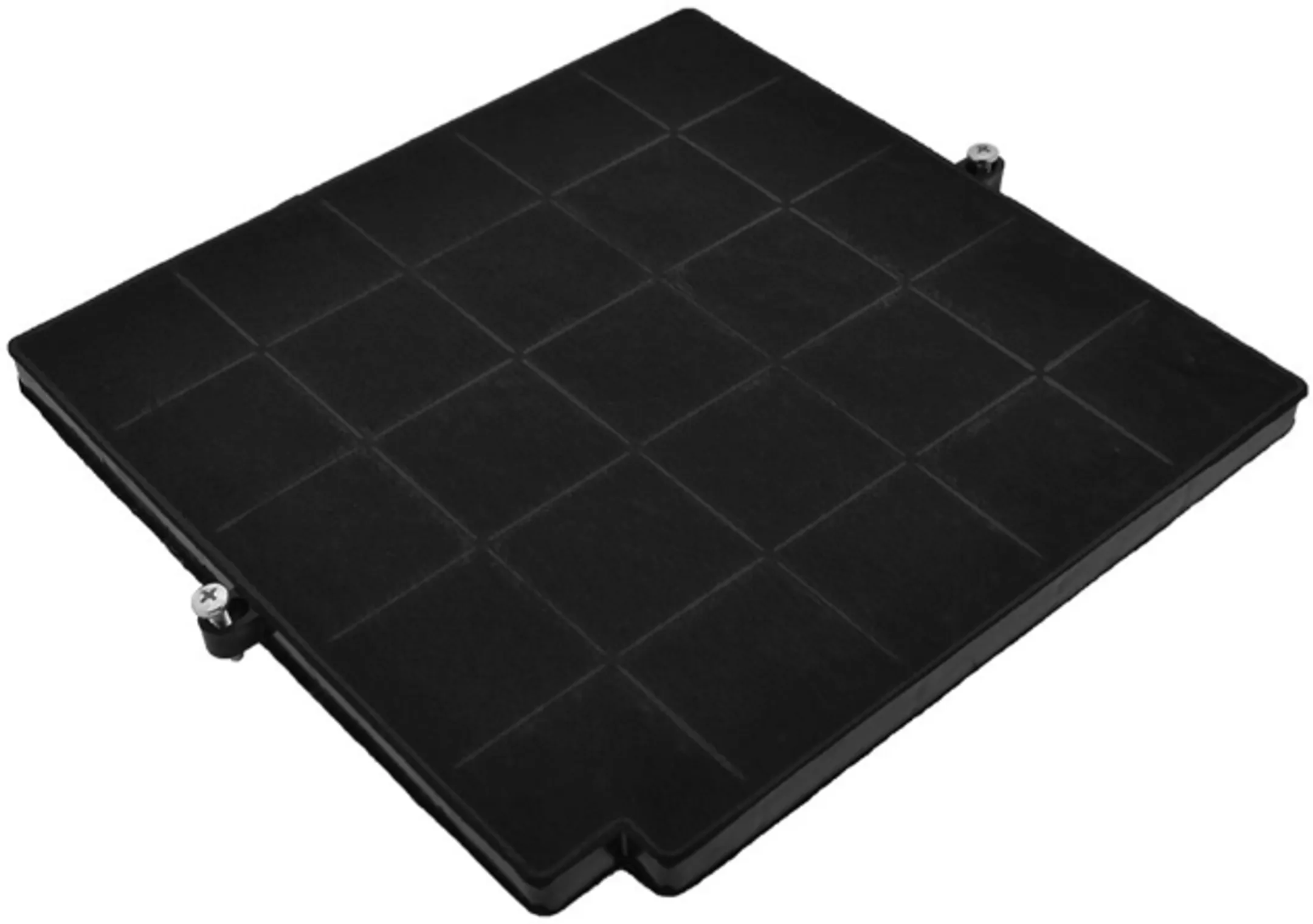 Kohlefilter AFFCAF16CS