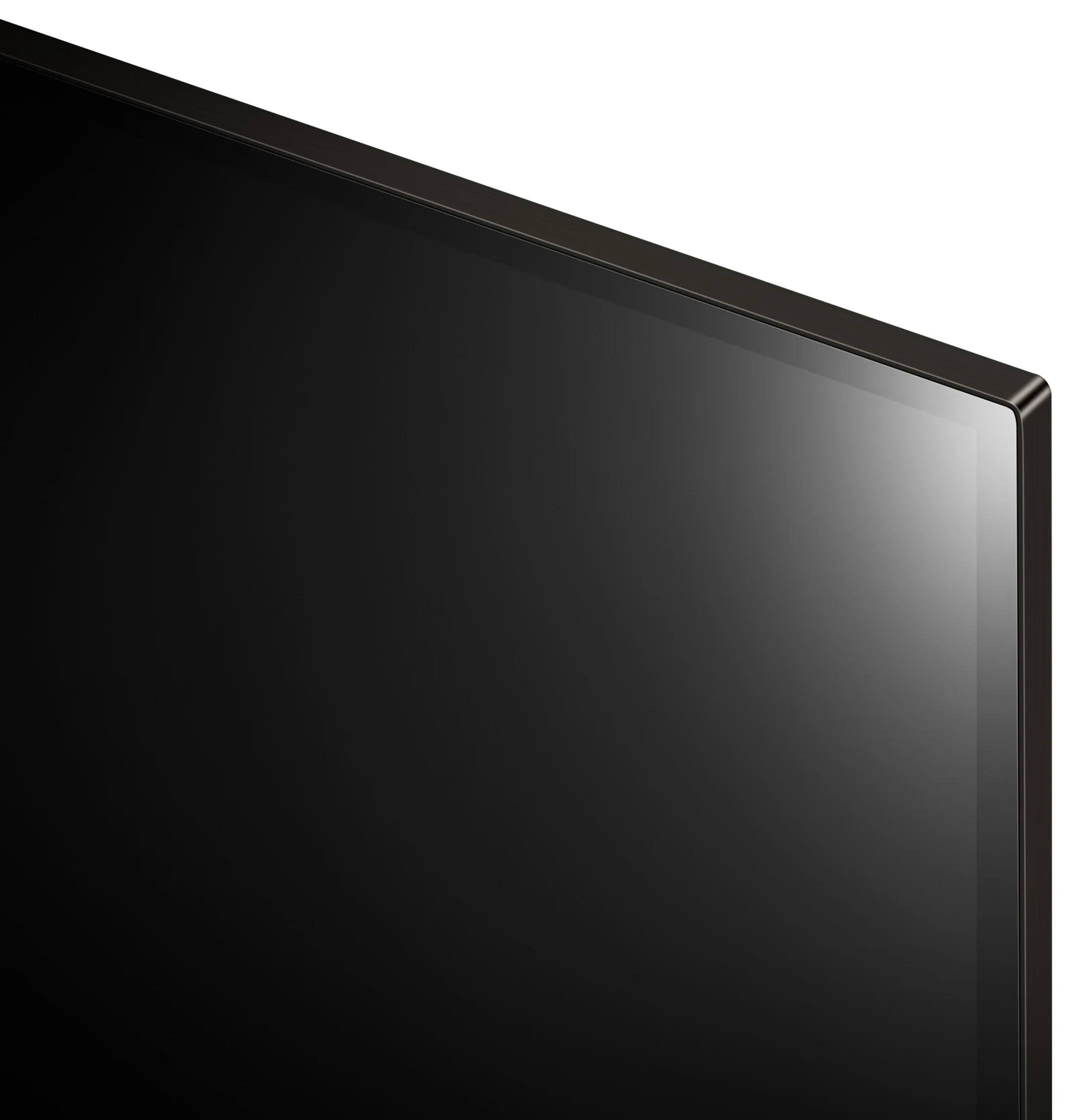 LG TV OLED Evo 4K OLED55C46LA (2024) - 55 pouces image