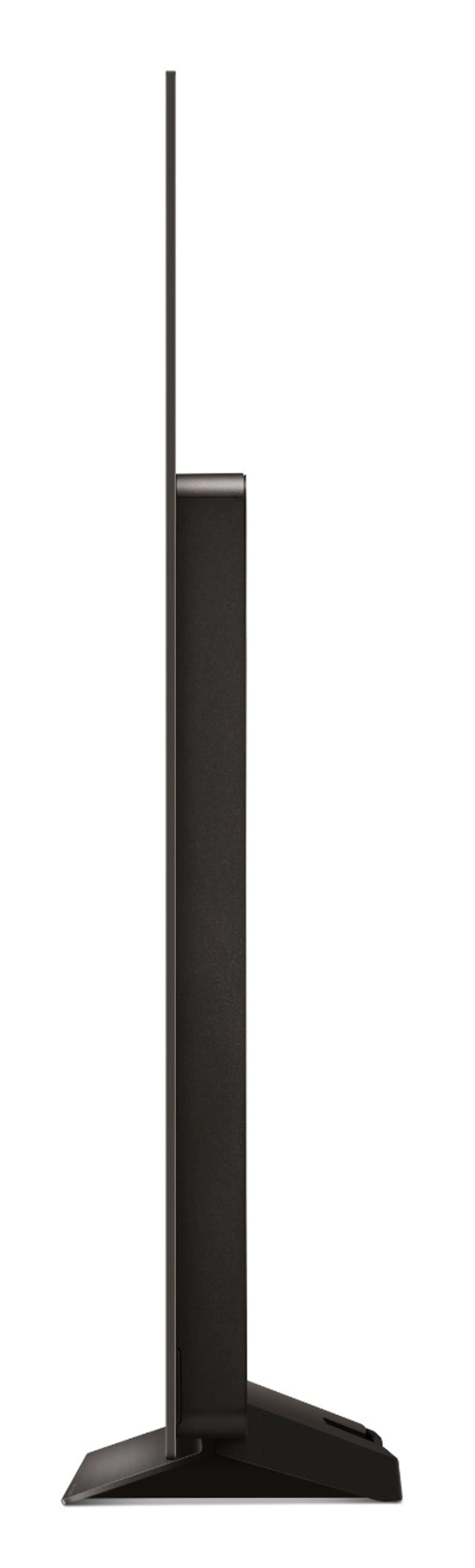 LG TV OLED Evo 4K OLED55C46LA (2024) - 55 pouces image