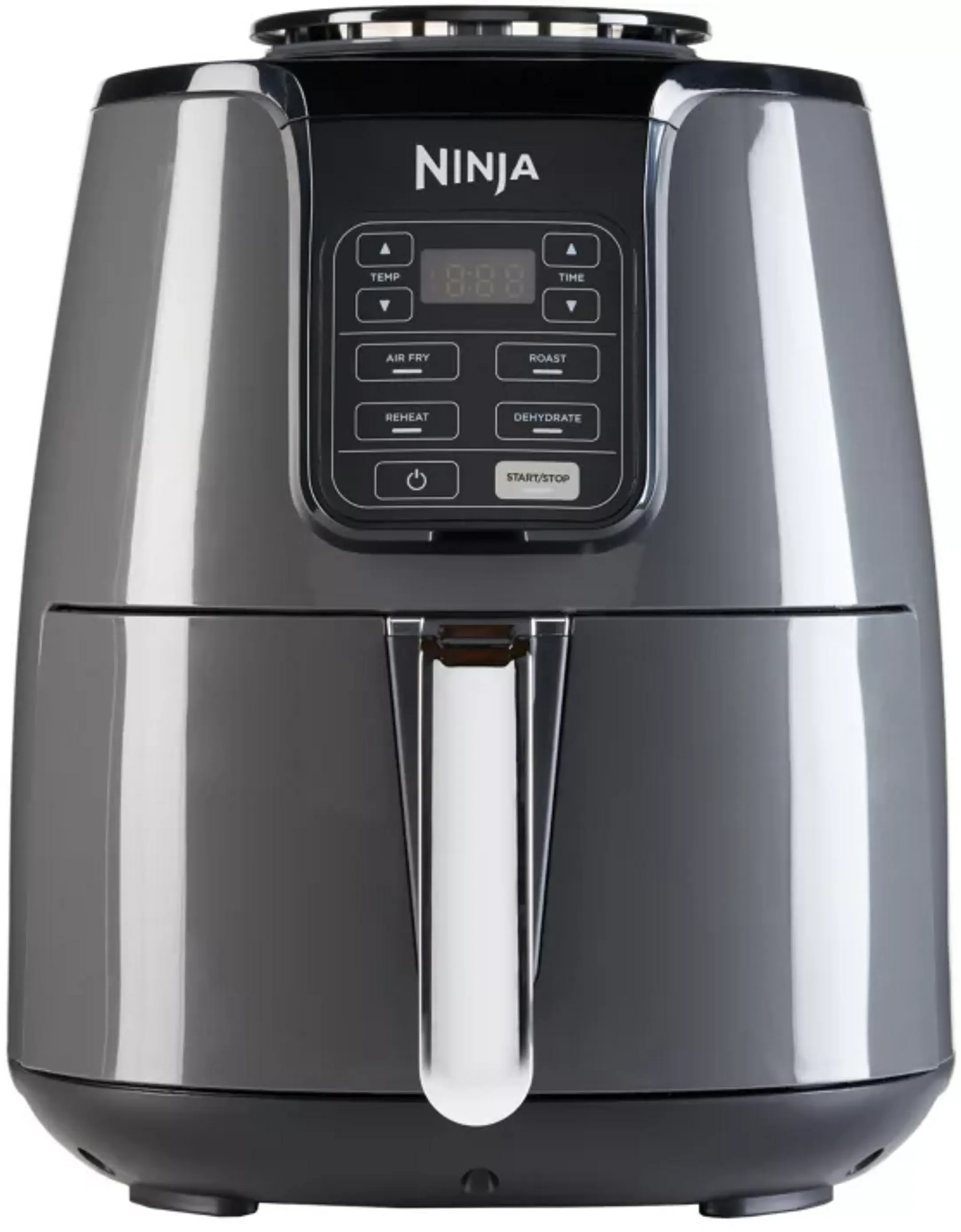 Airfryer AF100EU - 3,8 L 