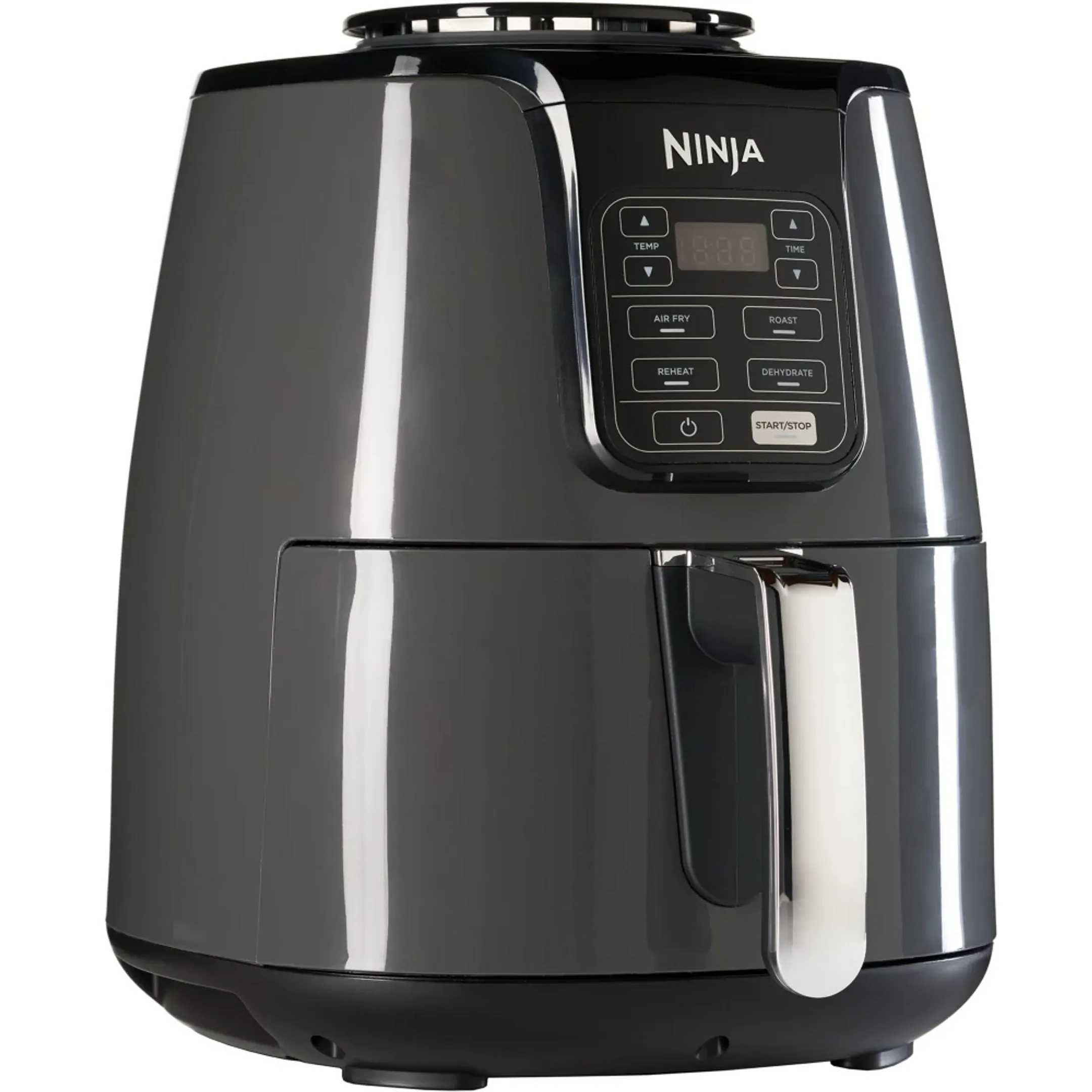 Ninja Airfryer AF100EU - 3,8 L  image