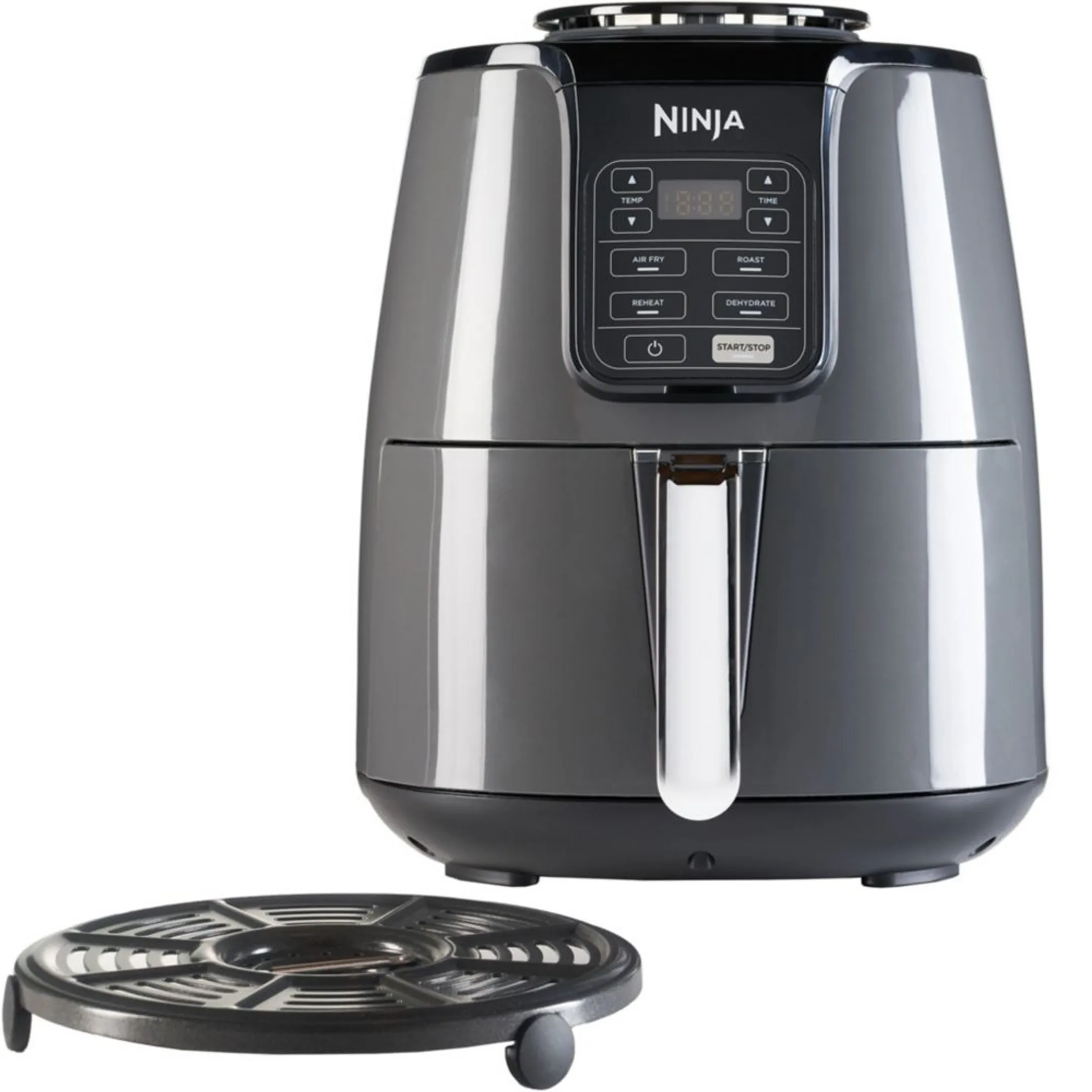 Ninja Airfryer AF100EU - 3,8 L  image