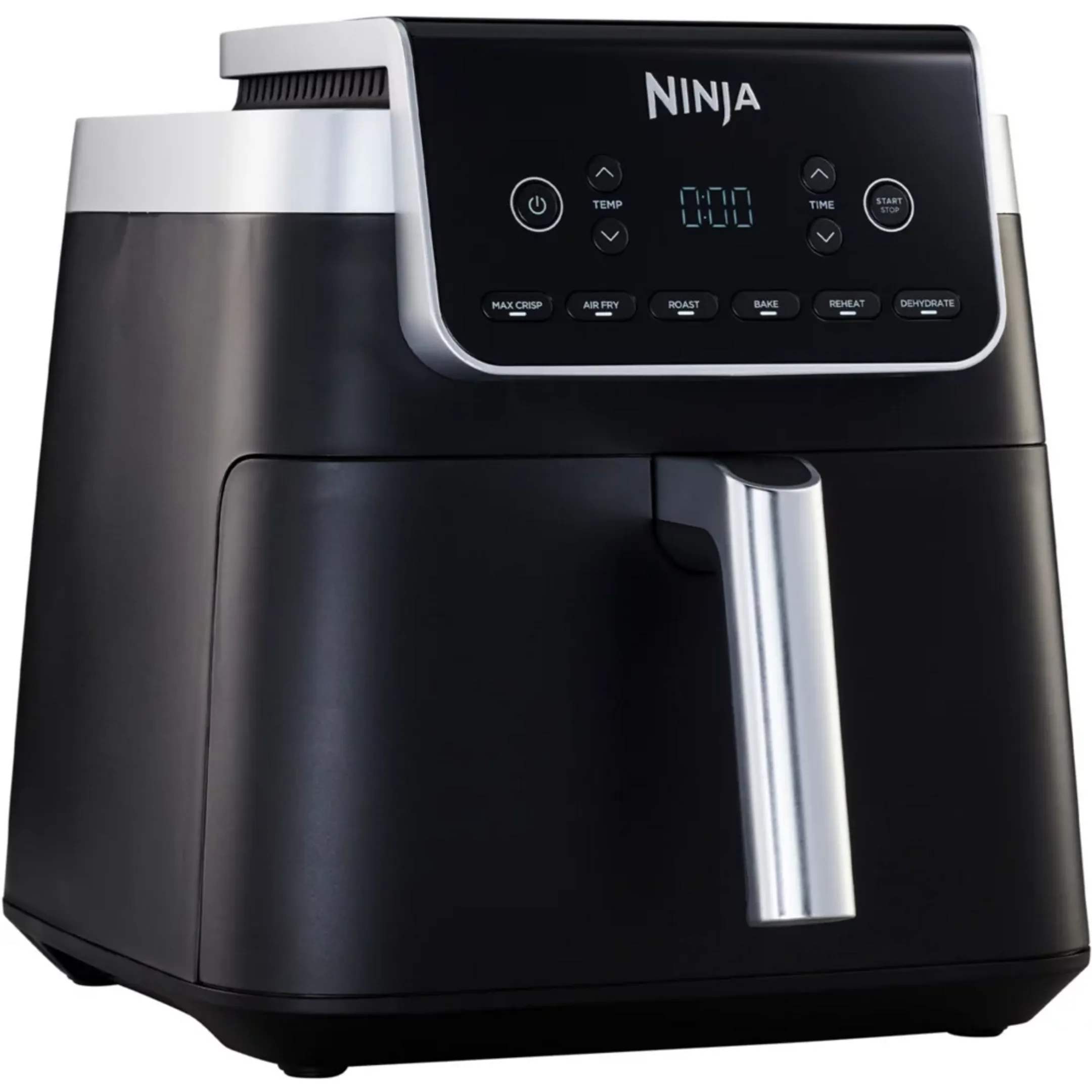 Ninja Airfryer MAX PRO 6,2L AF180EU image
