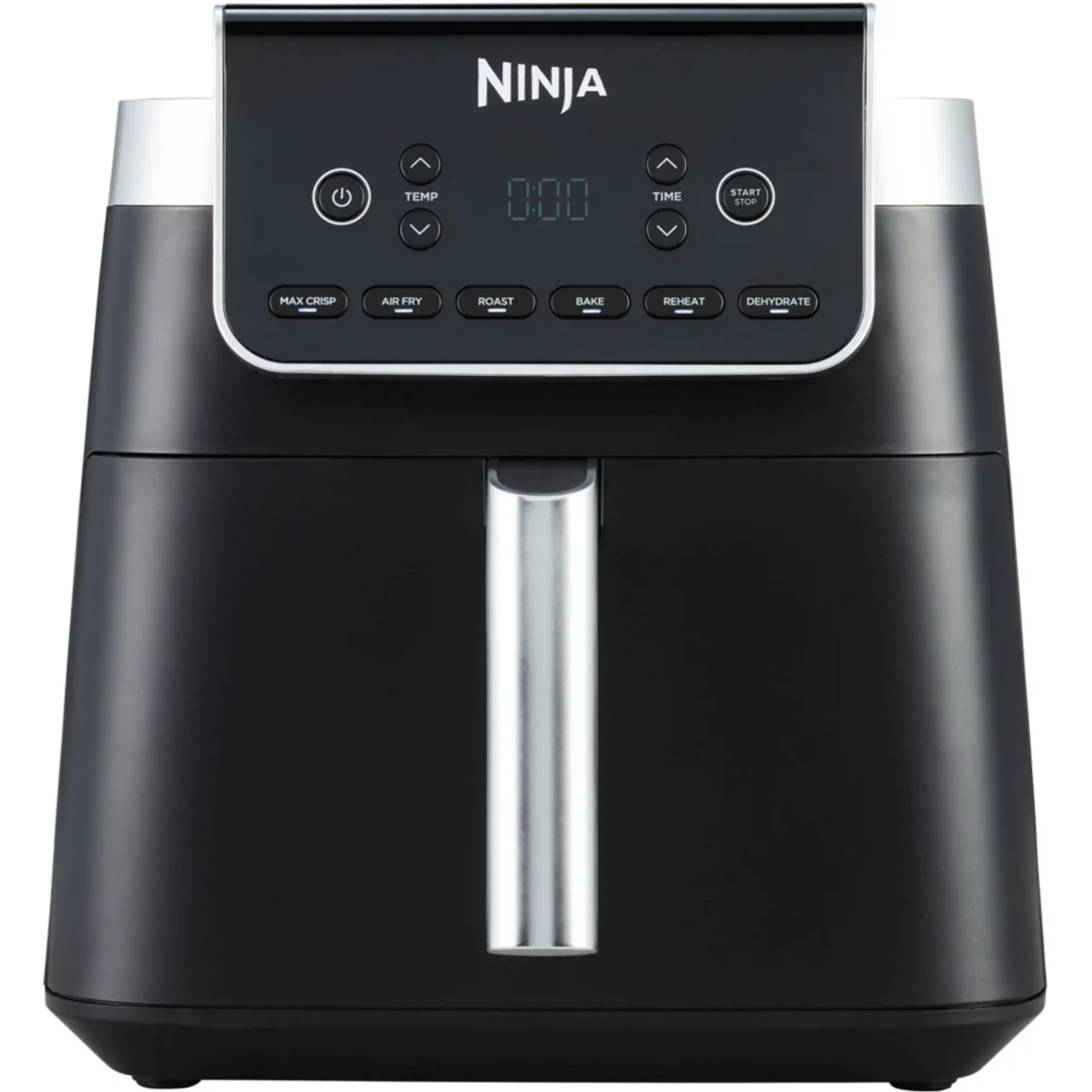 Airfryer MAX PRO 6,2L AF180EU