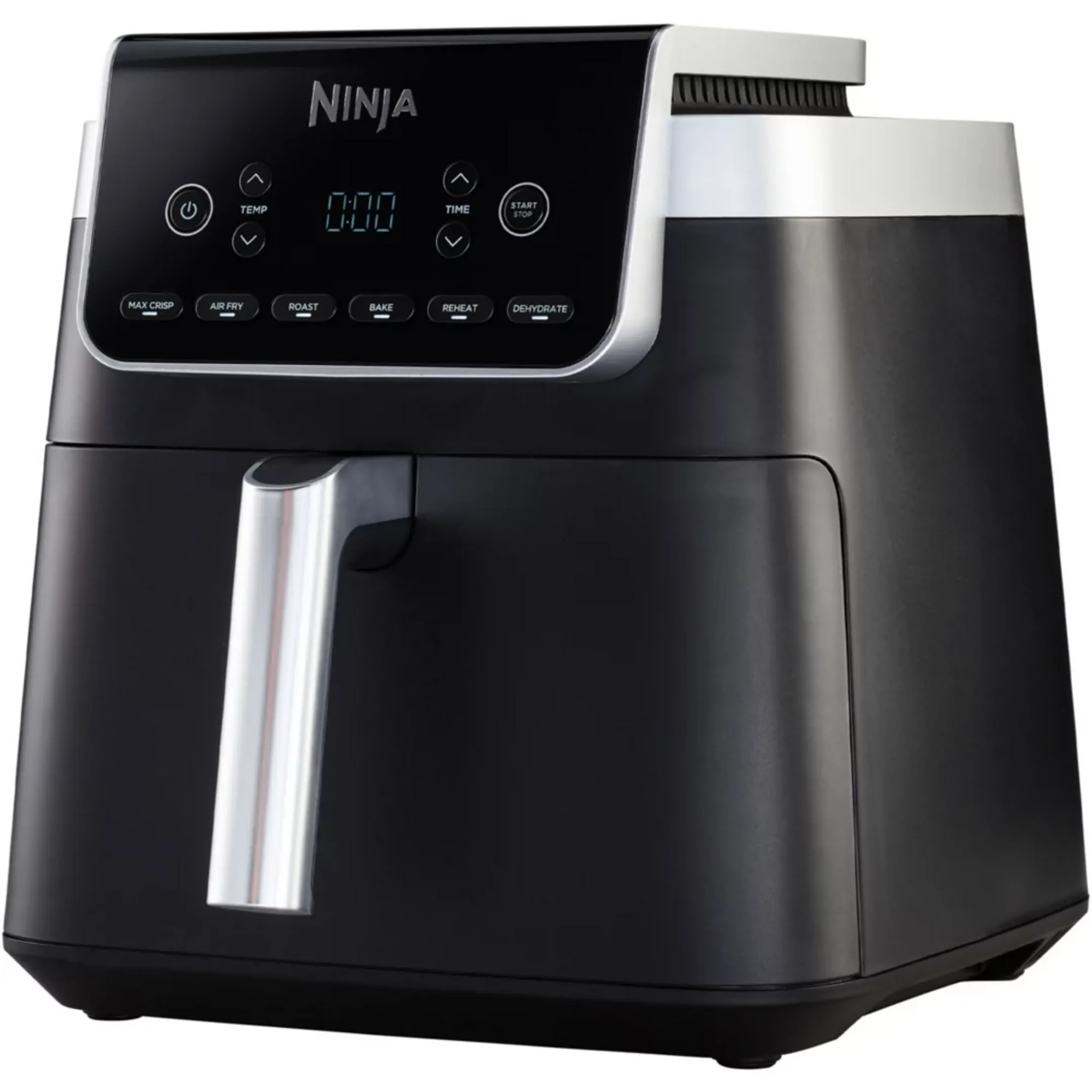 Ninja Airfryer MAX PRO 6,2L AF180EU image