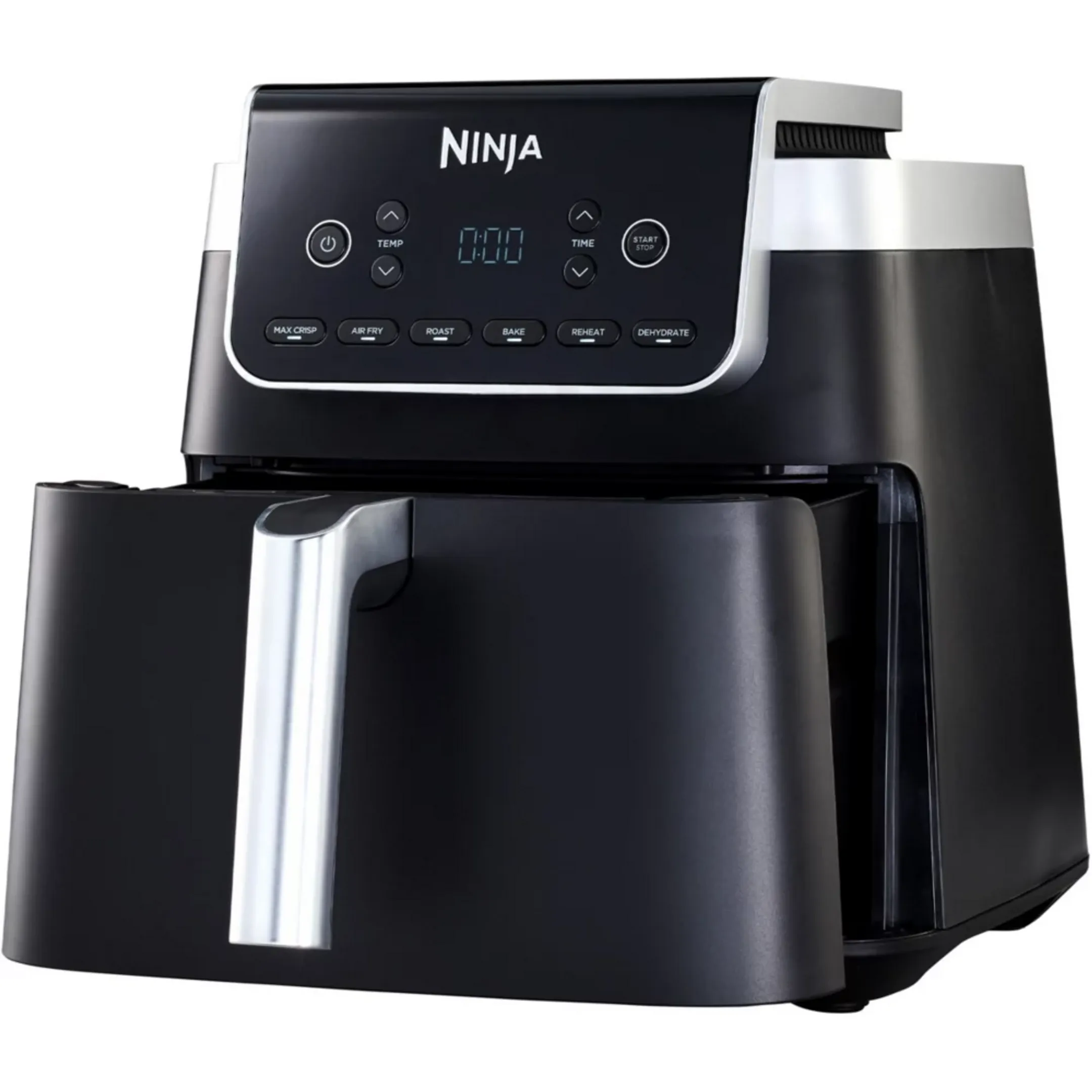 Ninja Airfryer MAX PRO 6,2L AF180EU image
