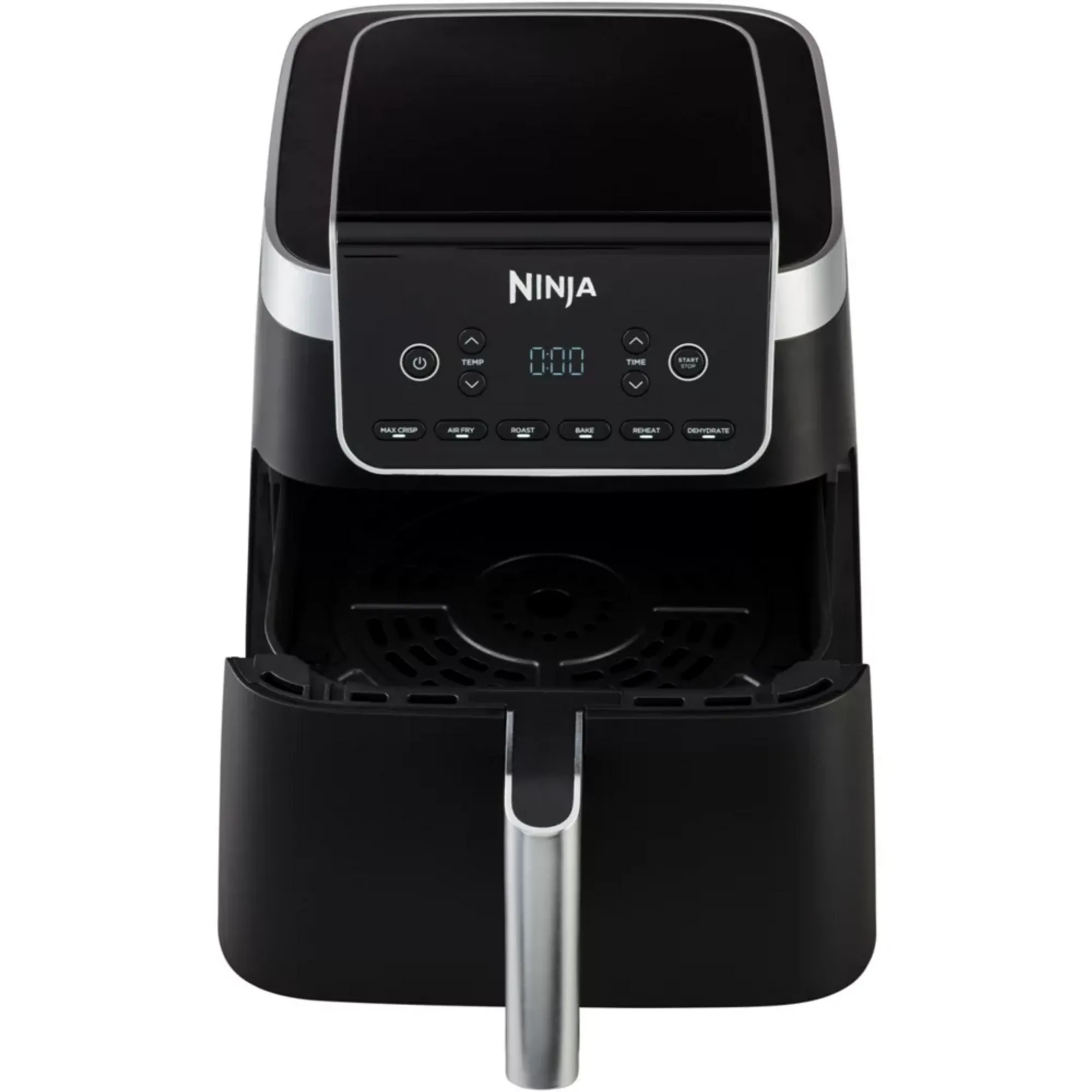 Ninja Airfryer MAX PRO 6,2L AF180EU image