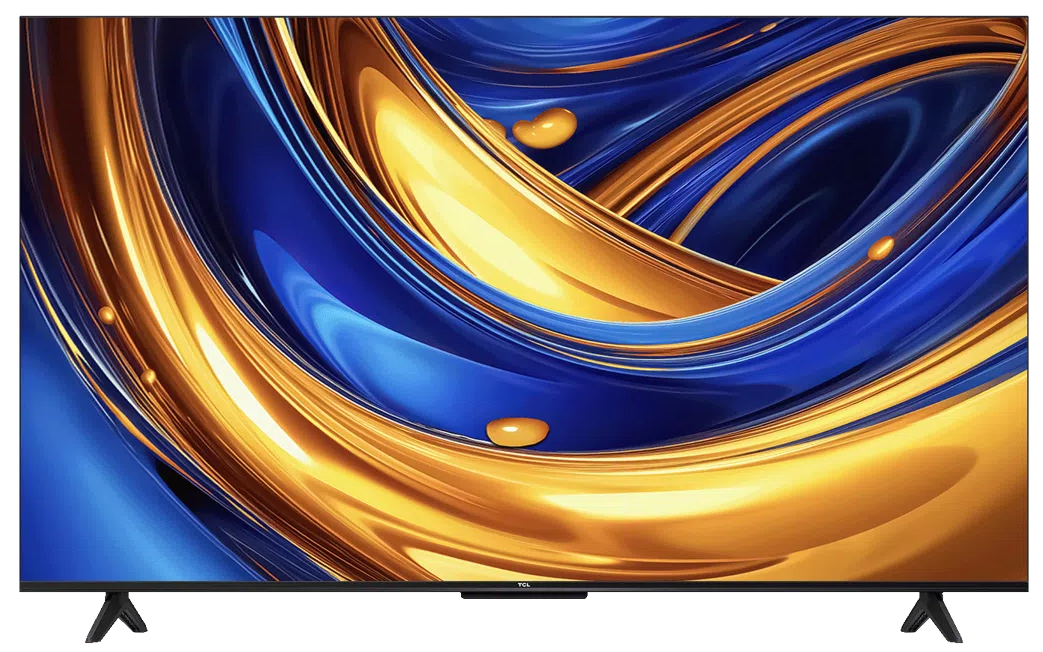 【11月9日以降発送】2024年製 55インチ TCL 55P69B 55V型 11月9日以降発送】2024年製 55インチ TCL 55P69B 55V型 - メルカリ