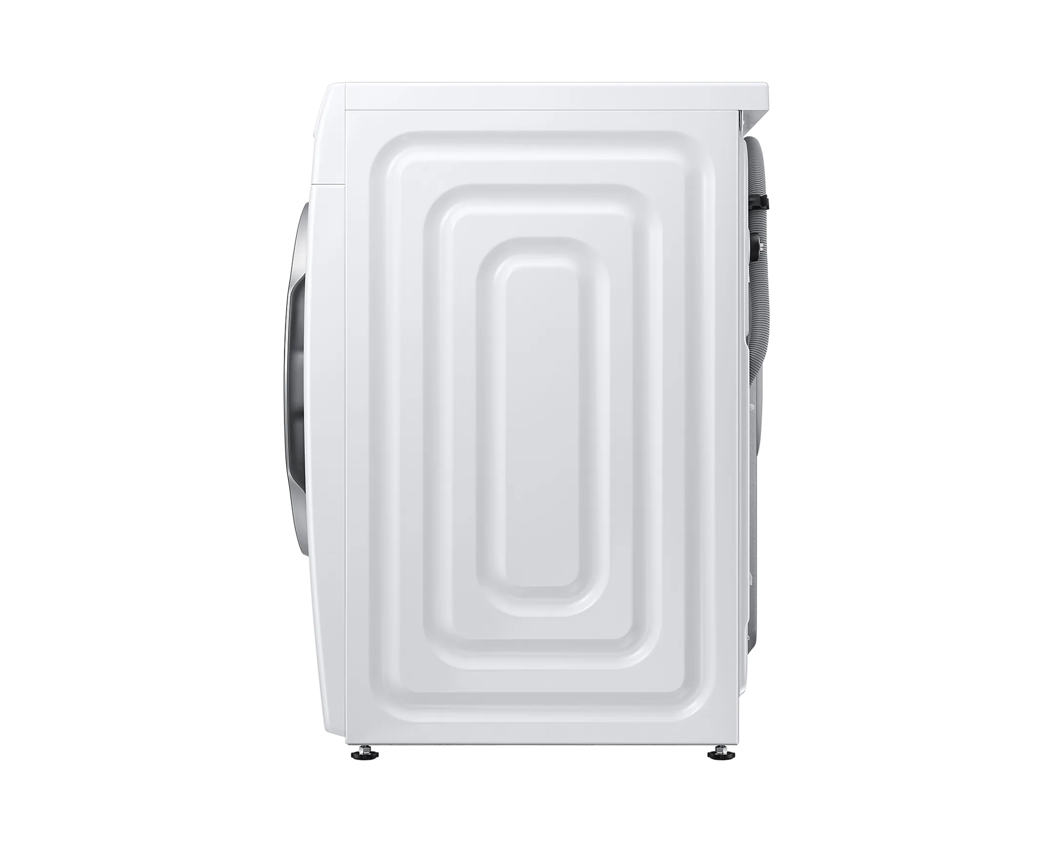 Samsung Washing machine AI Ecobubble Serie 6000 WW11DG6B25LEU3 image