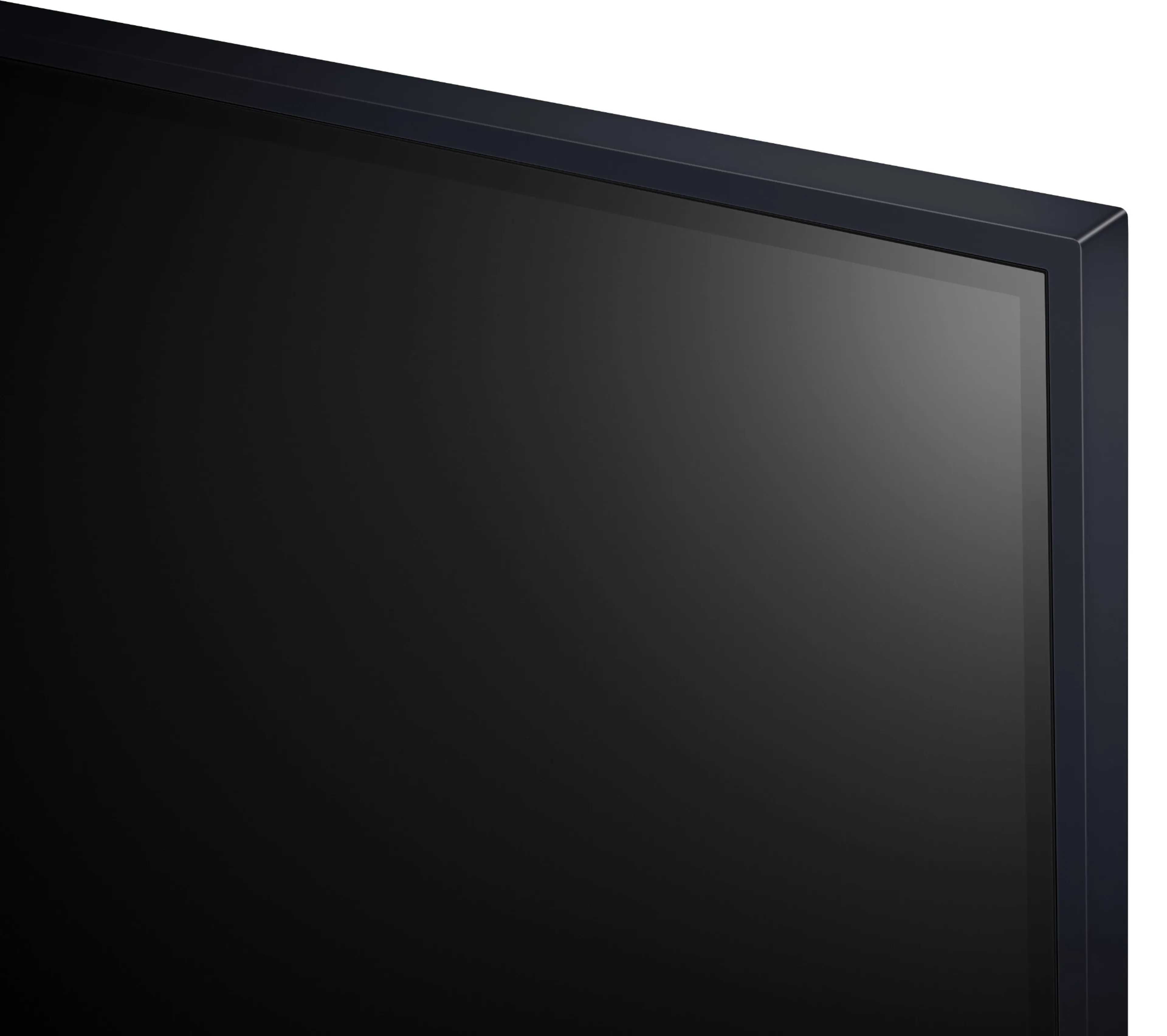 LG TV QNED 4K 50QNED87T6B (2024) - 50 pouces image