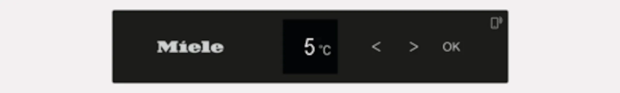 Miele Einbau-Kühlschrank K 7448 C PerfectFresh Pro image