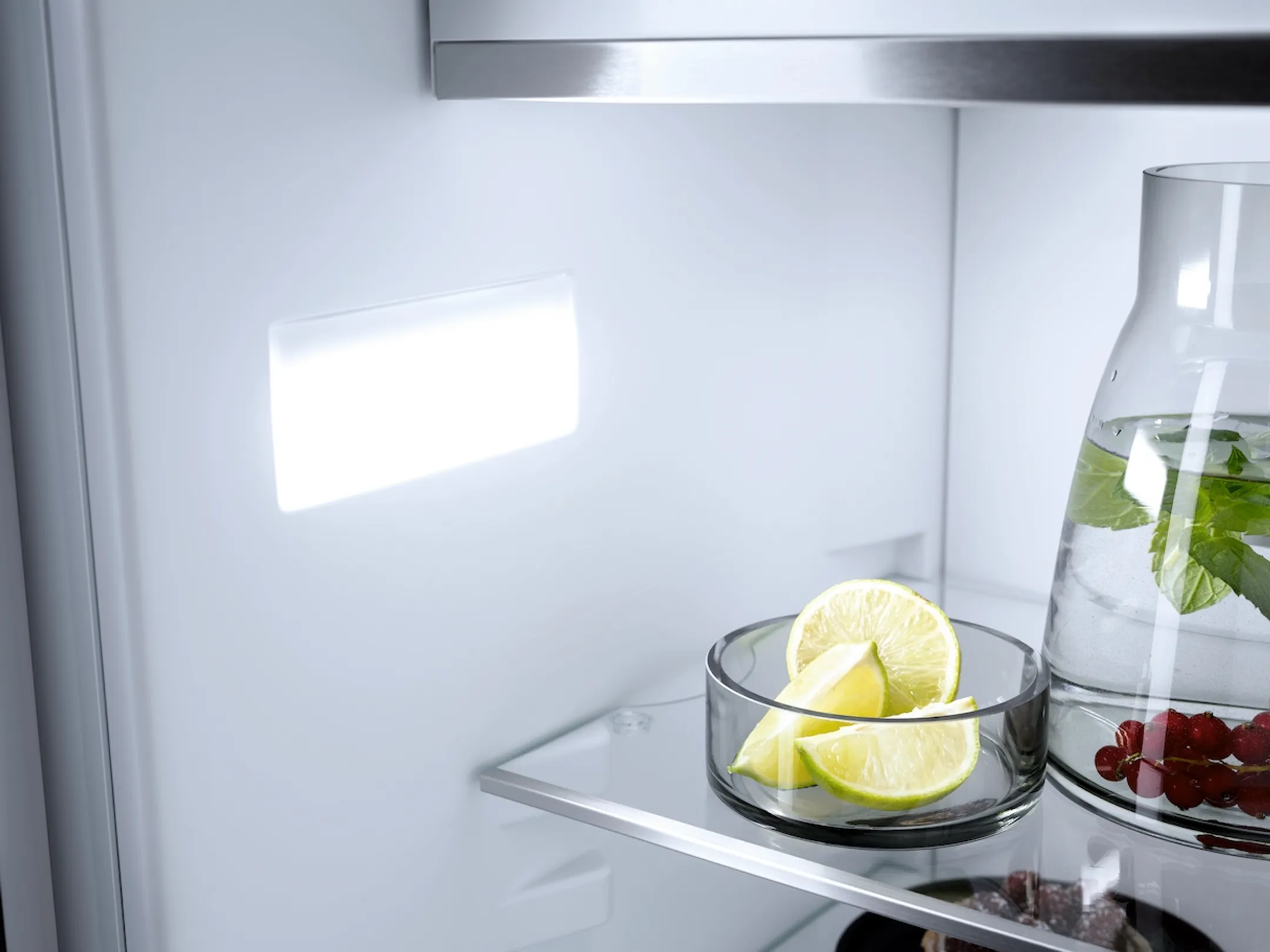 Miele Einbau-Kühlschrank K 7448 C PerfectFresh Pro image