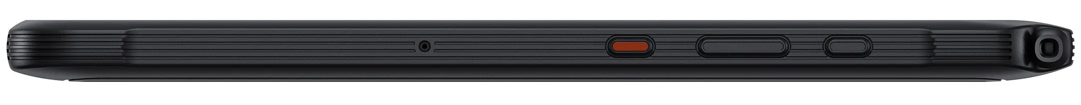 Samsung Tablette Galaxy Tab Active4 Pro 5G - 128 Go - Noir image