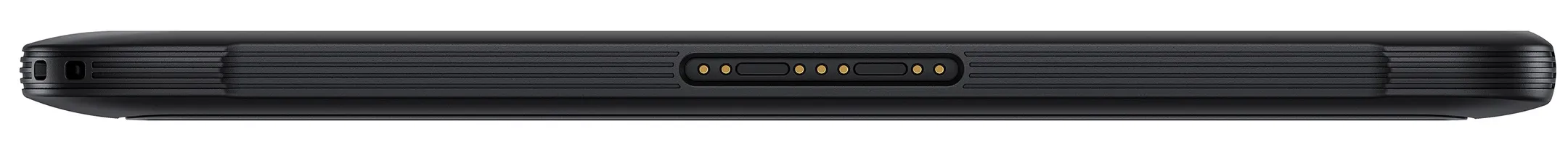 Samsung Tablette Galaxy Tab Active4 Pro 5G - 128 Go - Noir image