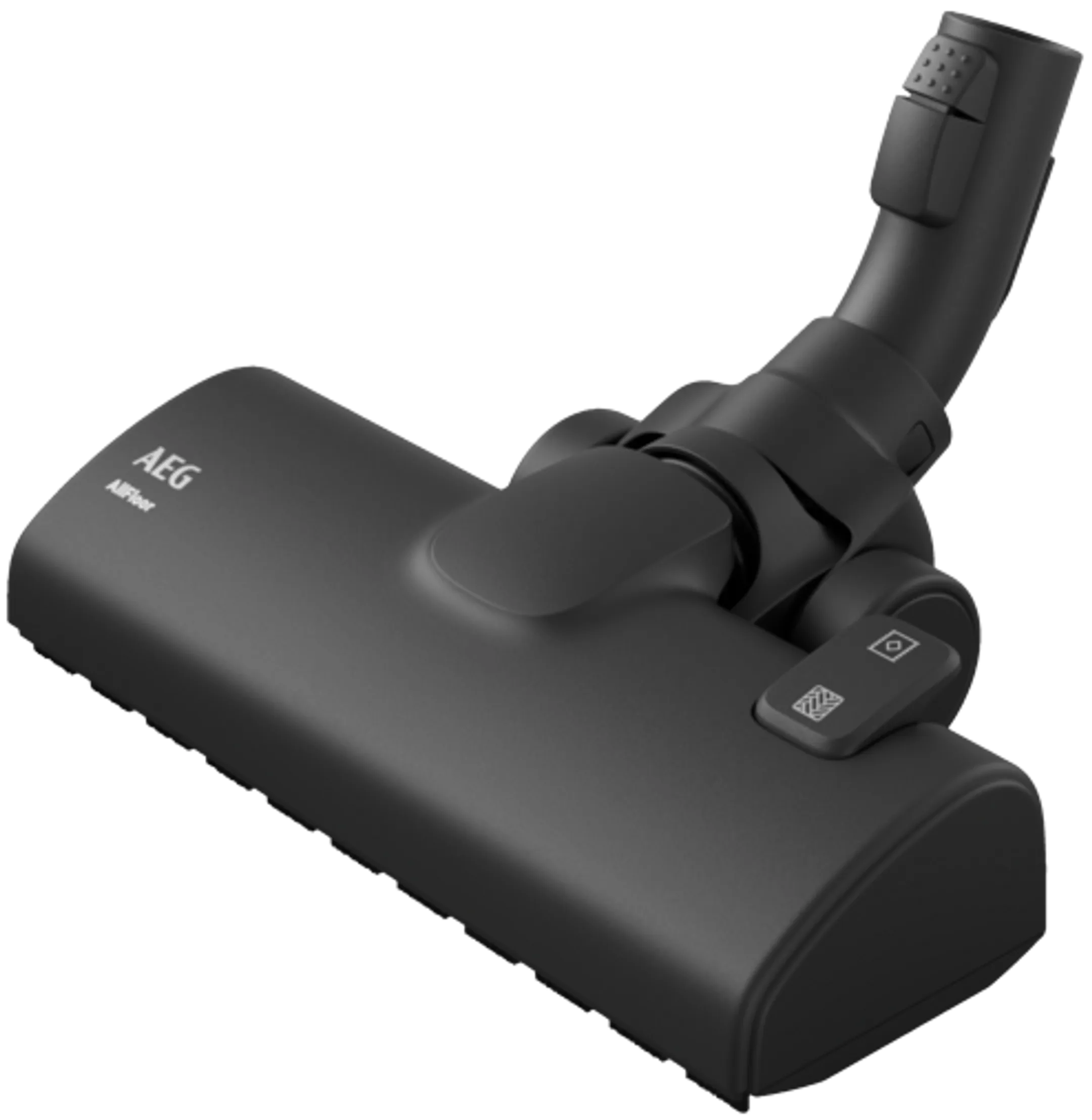 AEG Vacuum cleaner with bag Clean 5000 AB51C1DB image