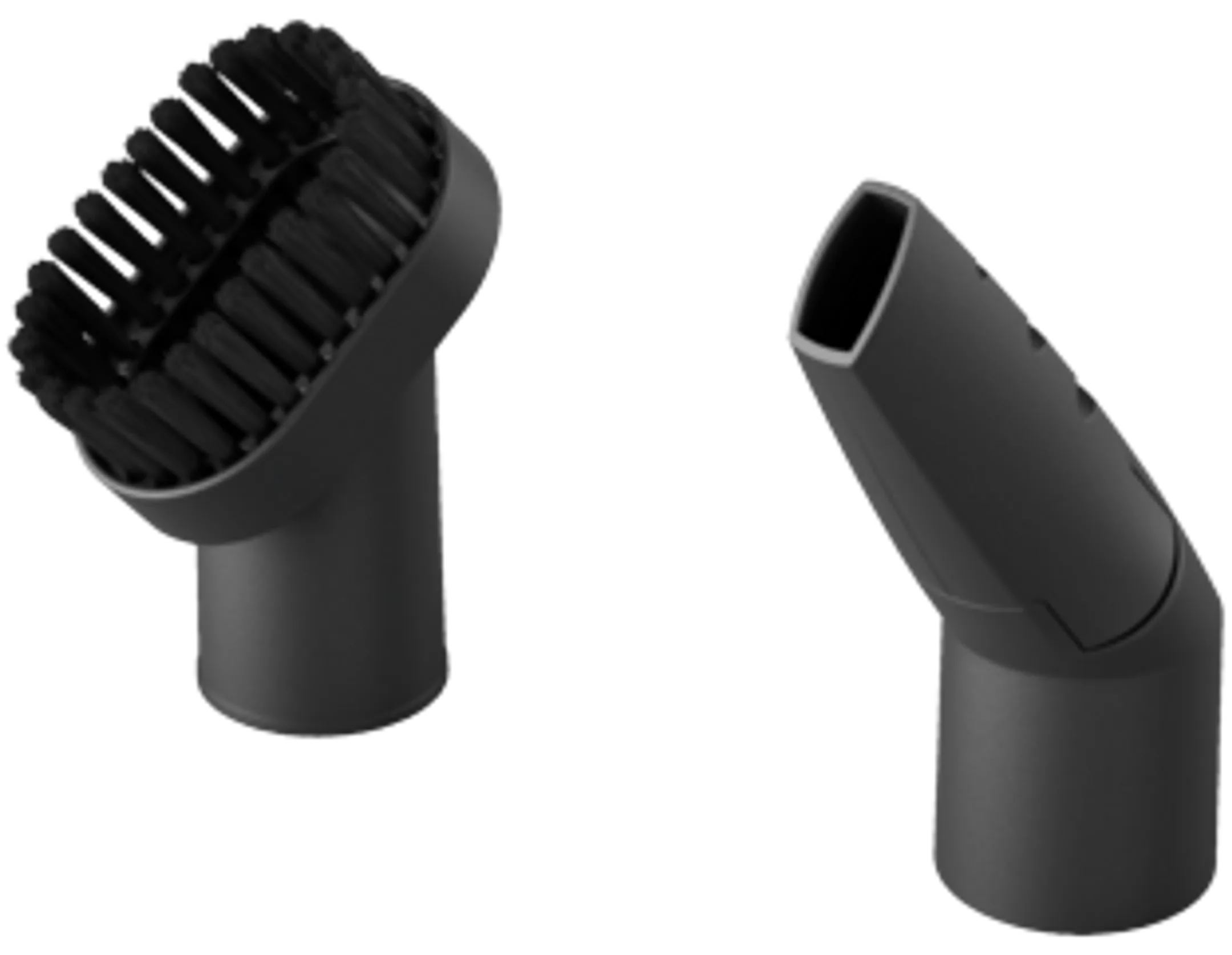 AEG Vacuum cleaner with bag Clean 5000 AB51C1DB image