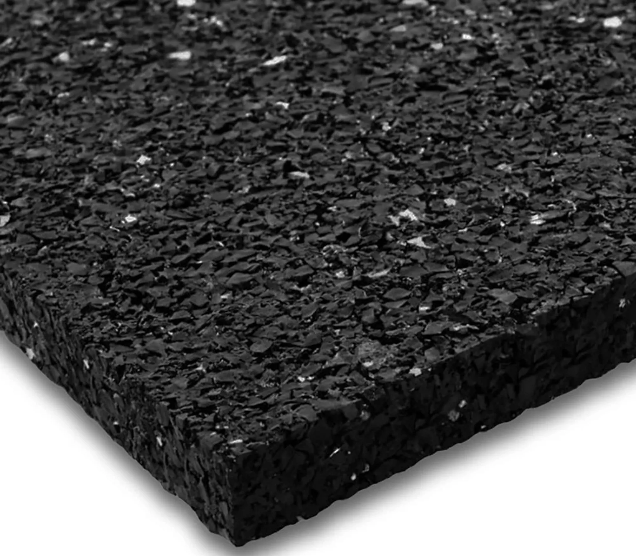 ESSENTIEL-B Tapis anti-vibration  image