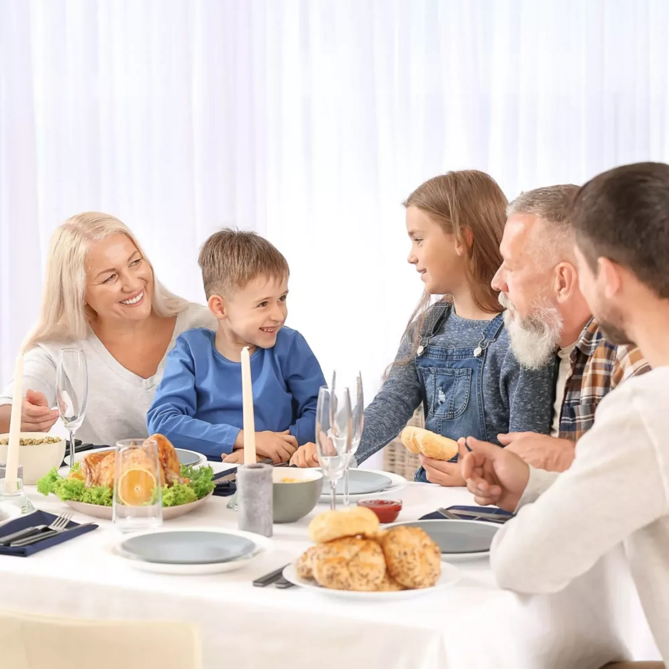 ESSENTIEL-B Micro-ondes EM256N image