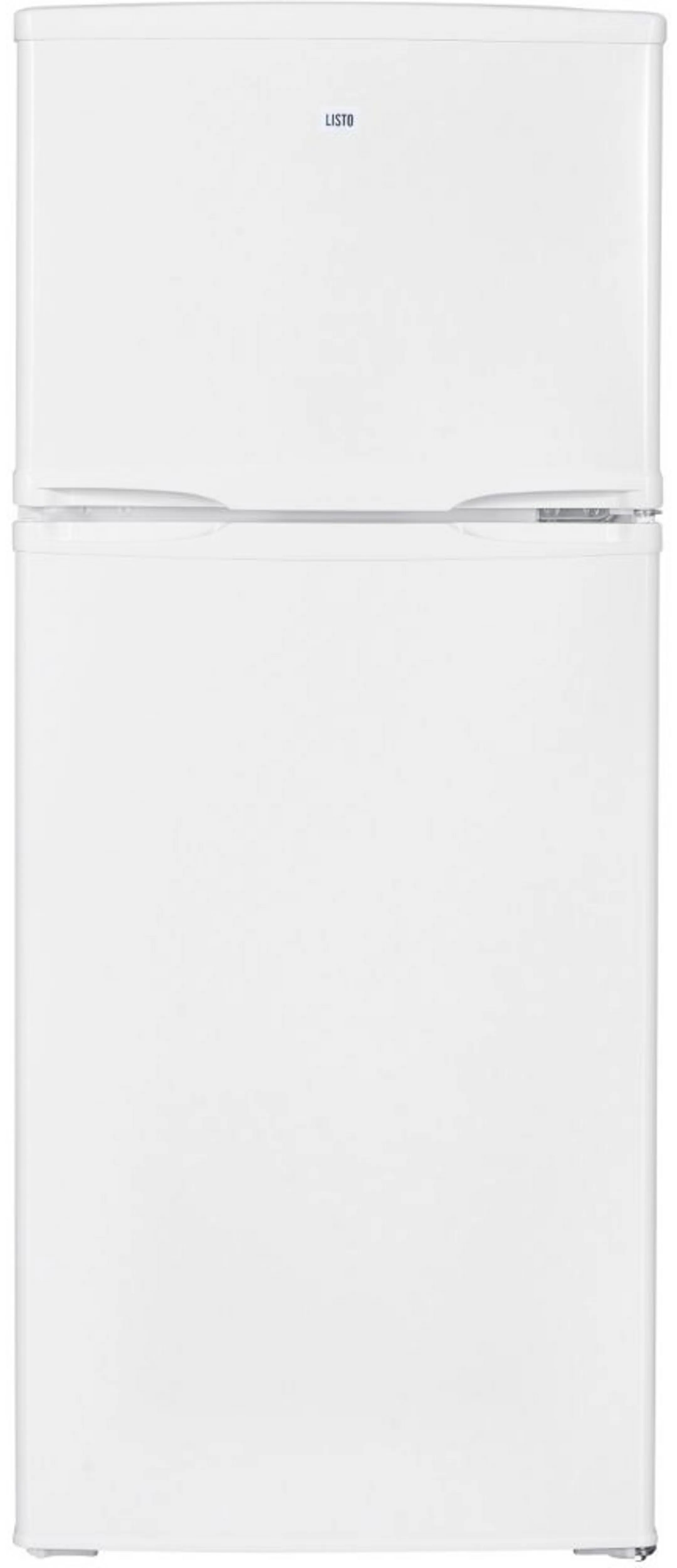 Combi frigo congélateur RDL130-50hob5