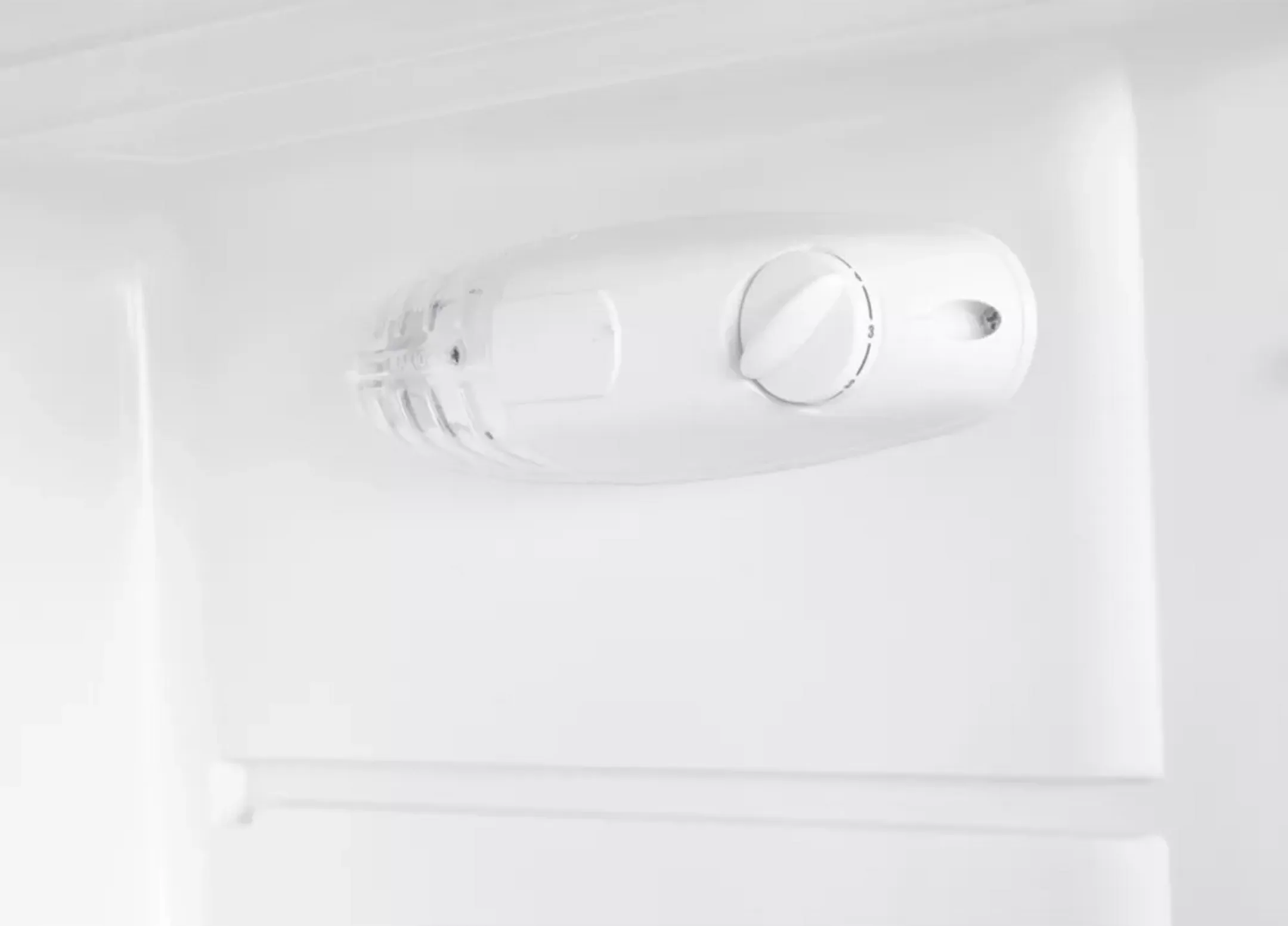 LISTO Kühl-/Gefrierkombi RDL130-50hob5 image