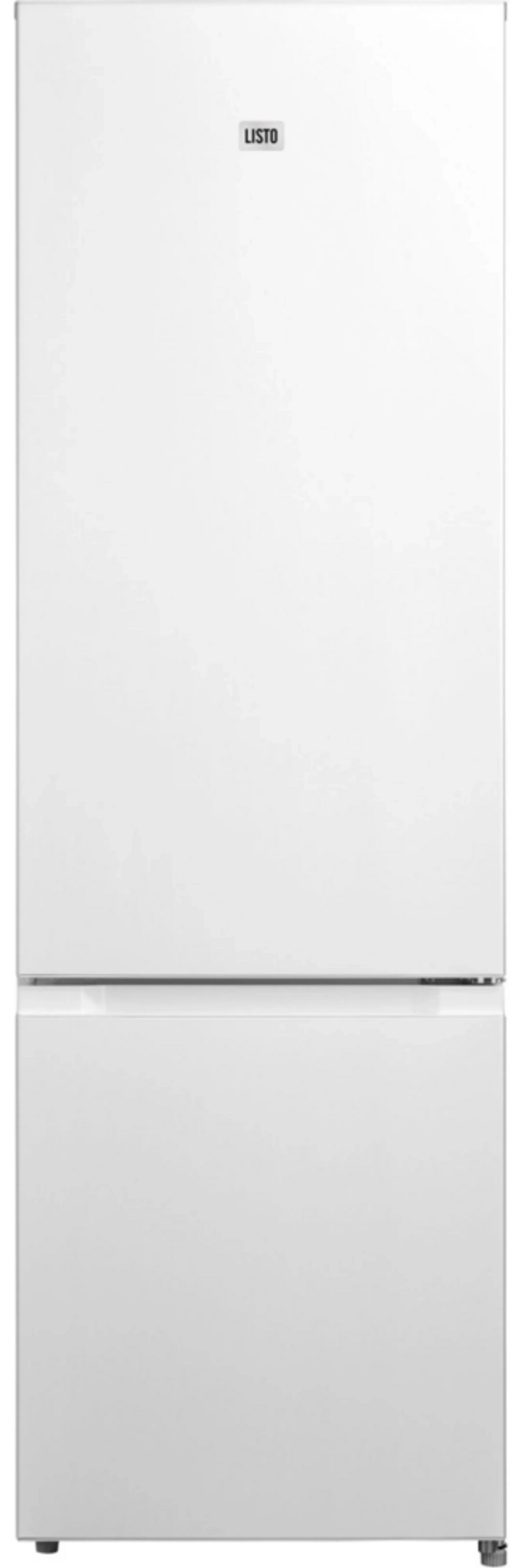 Combi fridge-freezer RCL170-55mib2