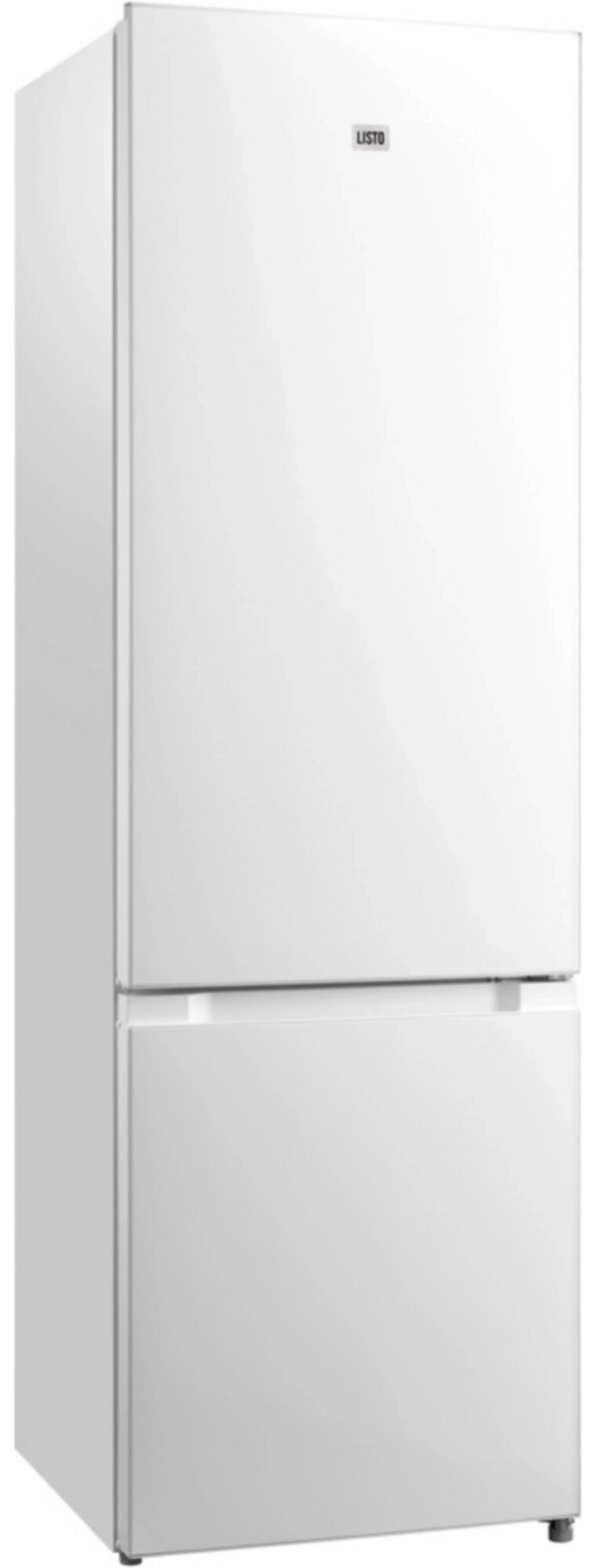 LISTO Combi fridge-freezer RCL170-55mib2 image